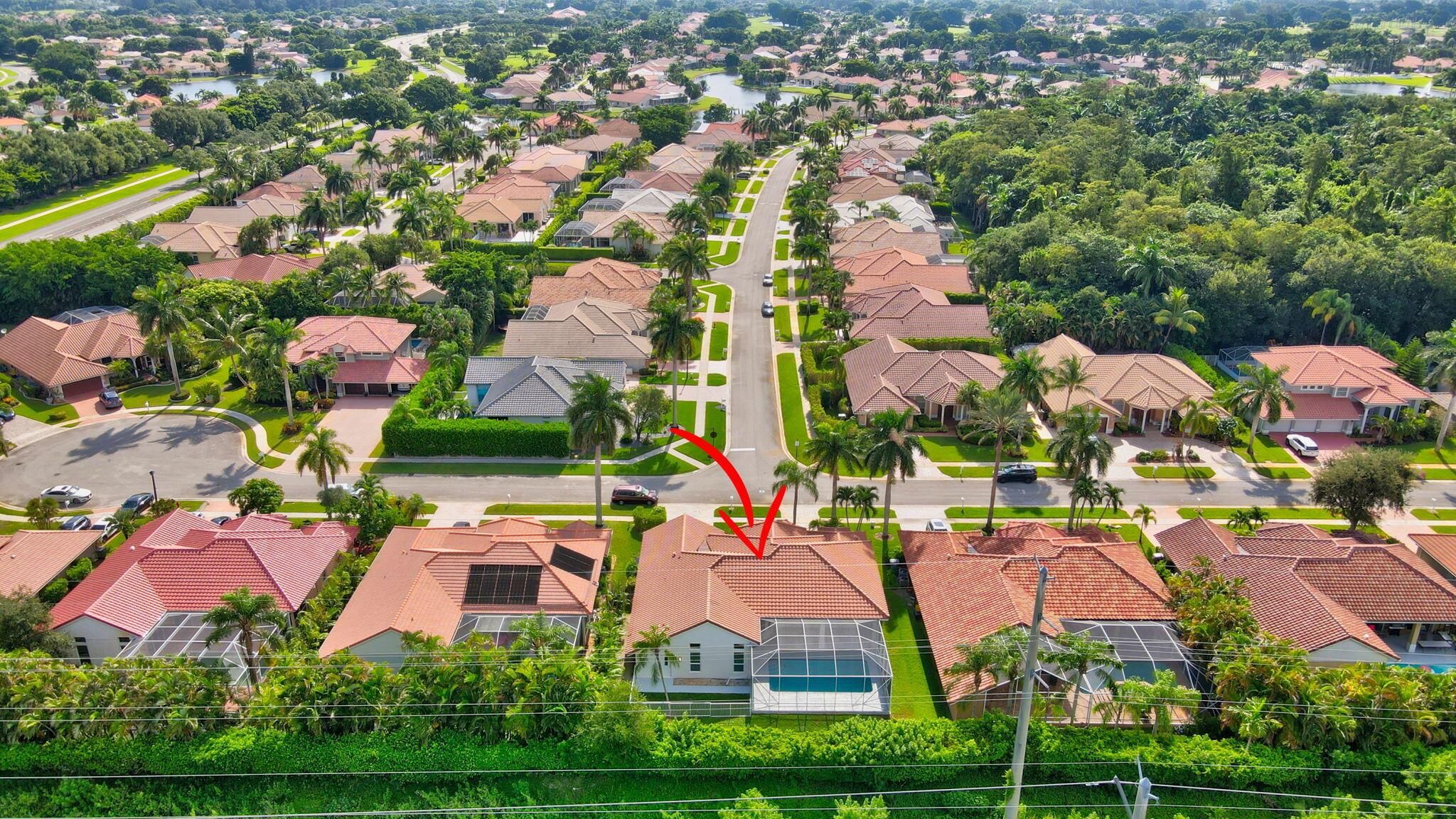 19262 Cloister Lake Lane