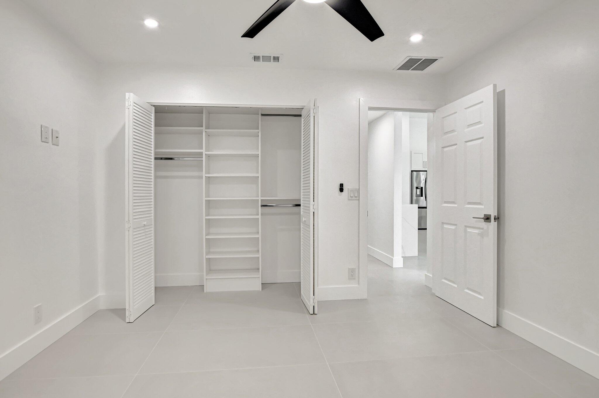 19262 Cloister Lake Lane