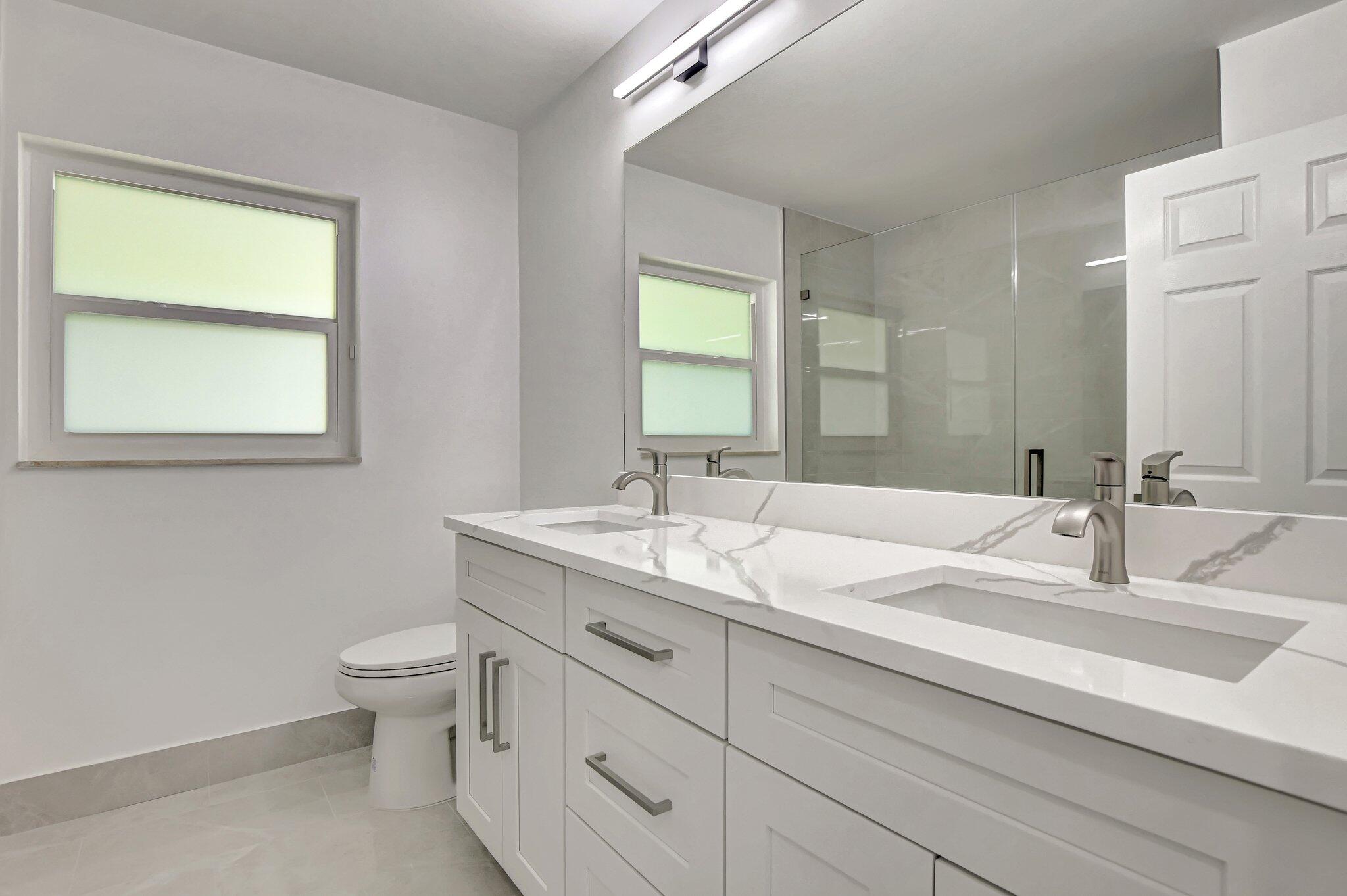 19262 Cloister Lake Lane