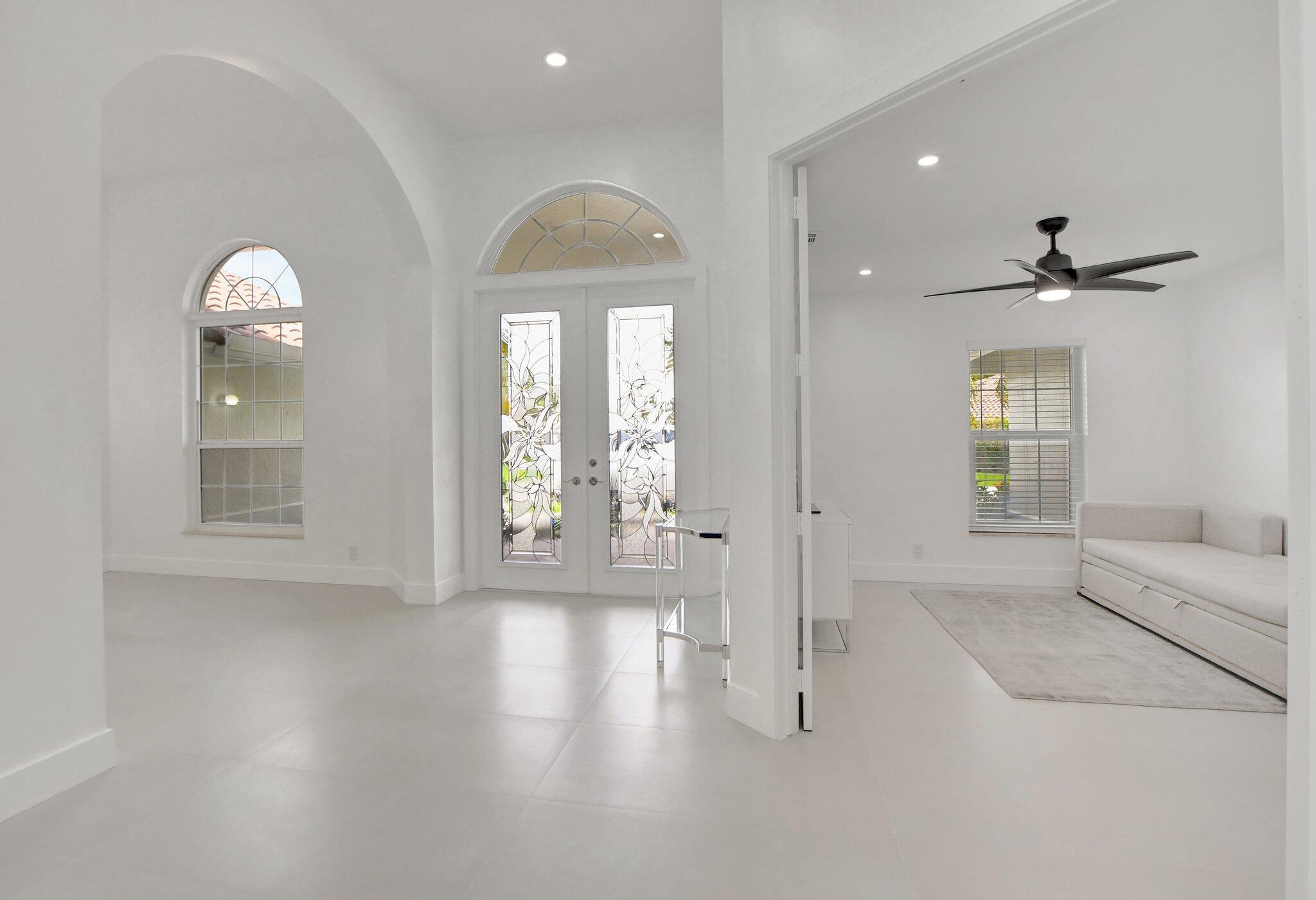 19262 Cloister Lake Lane