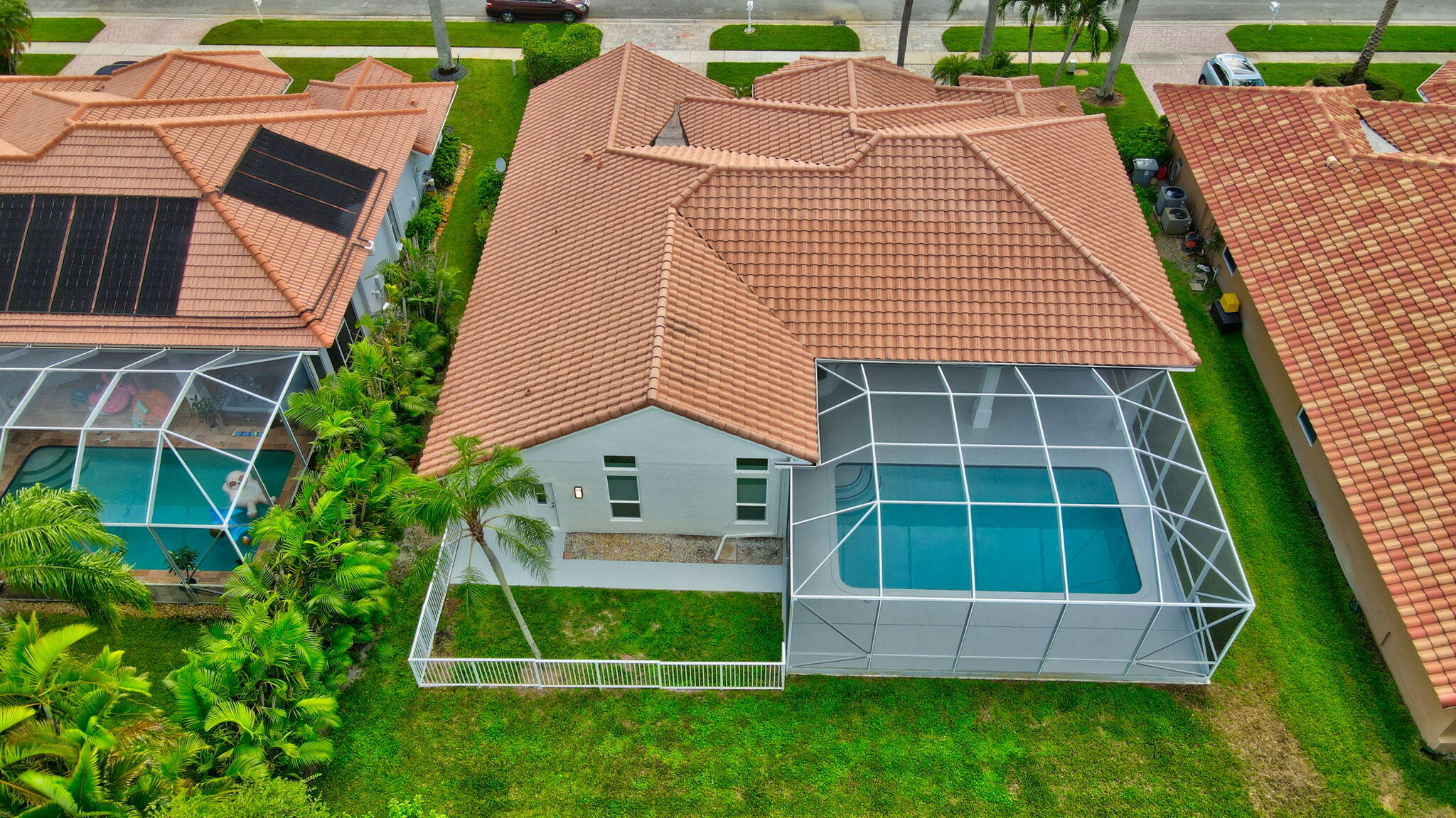 19262 Cloister Lake Lane