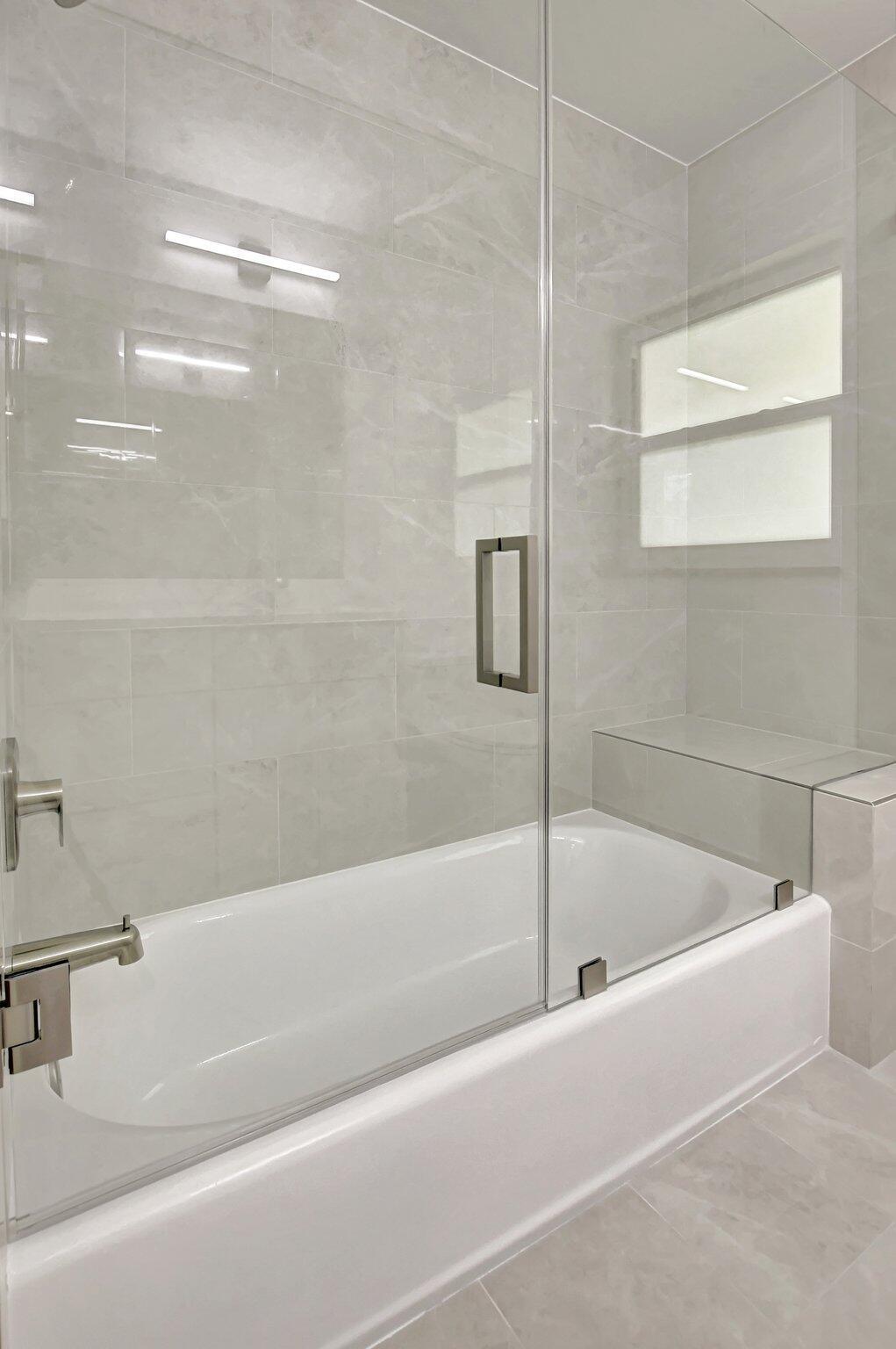 19262 Cloister Lake Lane