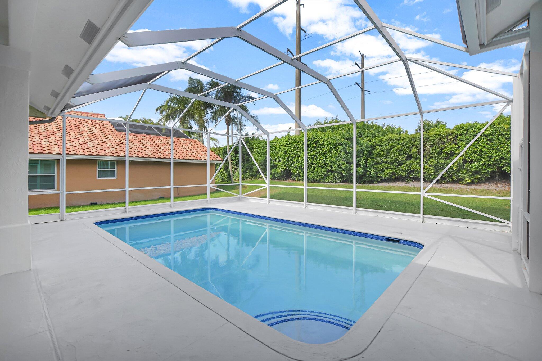 19262 Cloister Lake Lane