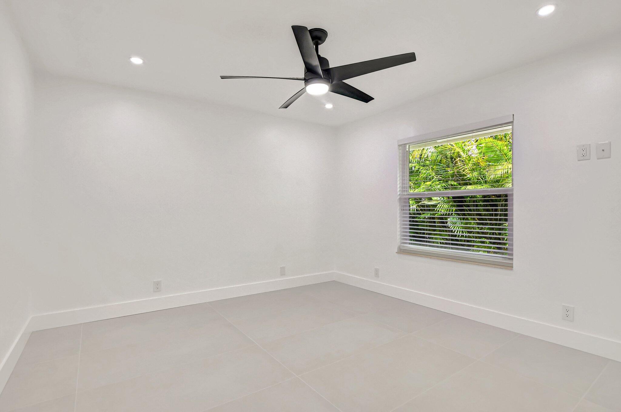 19262 Cloister Lake Lane