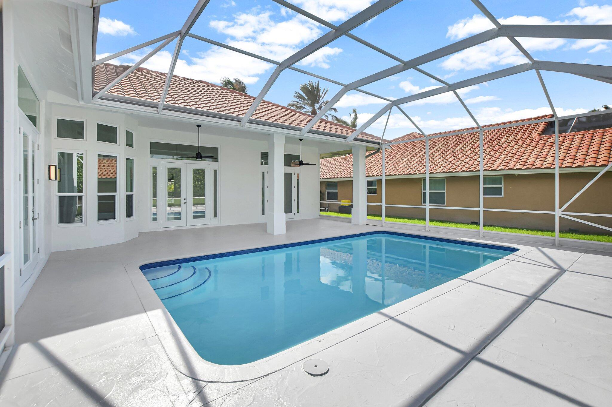 19262 Cloister Lake Lane