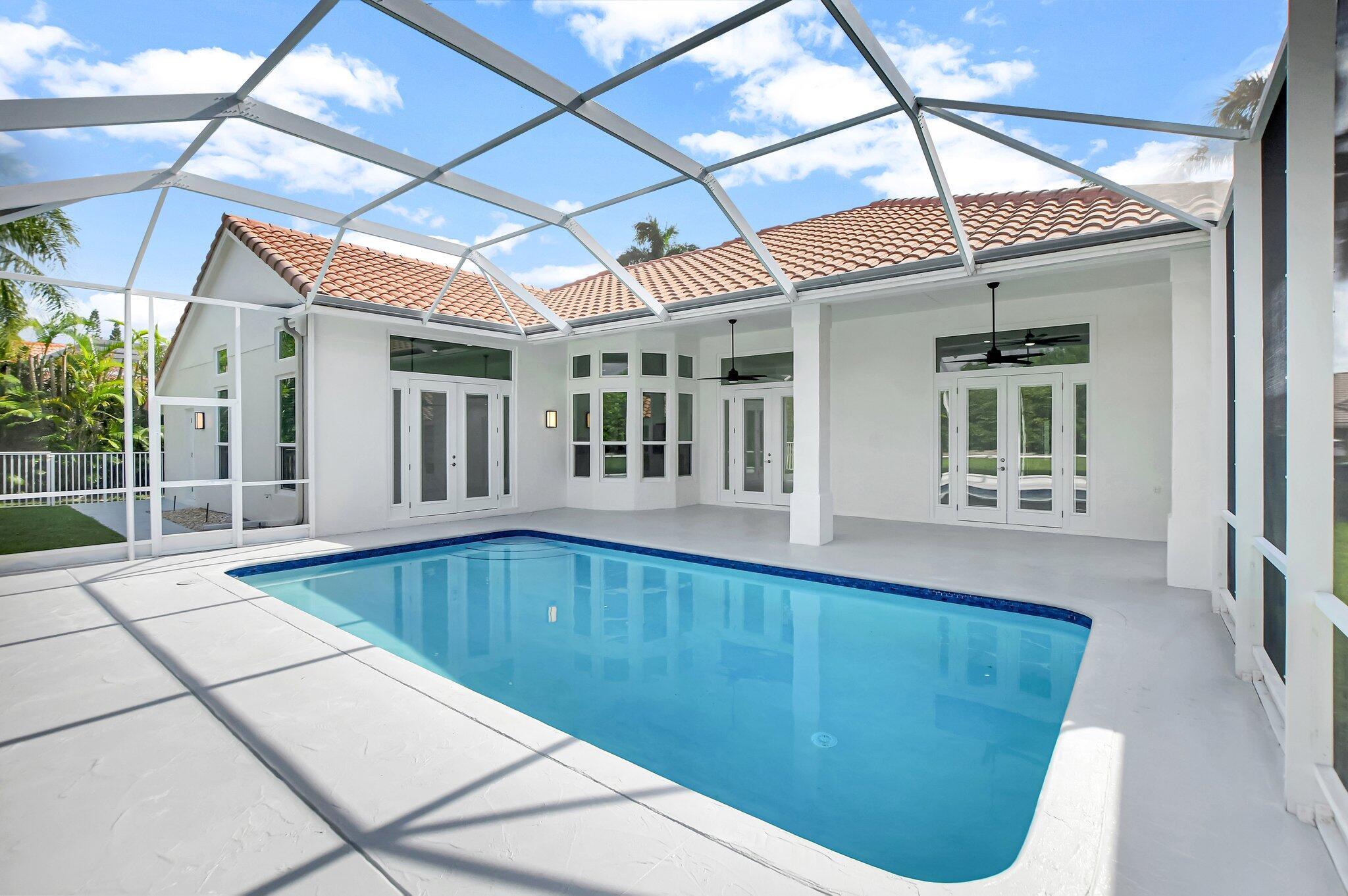 19262 Cloister Lake Lane