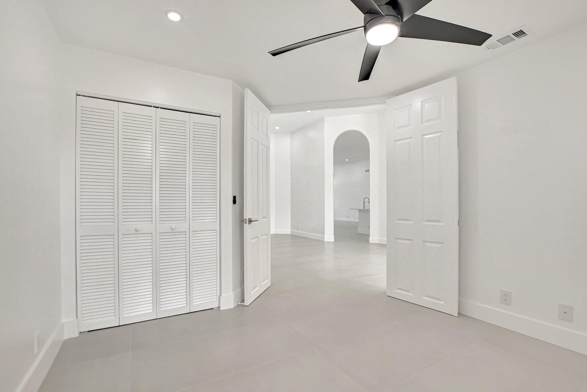 19262 Cloister Lake Lane