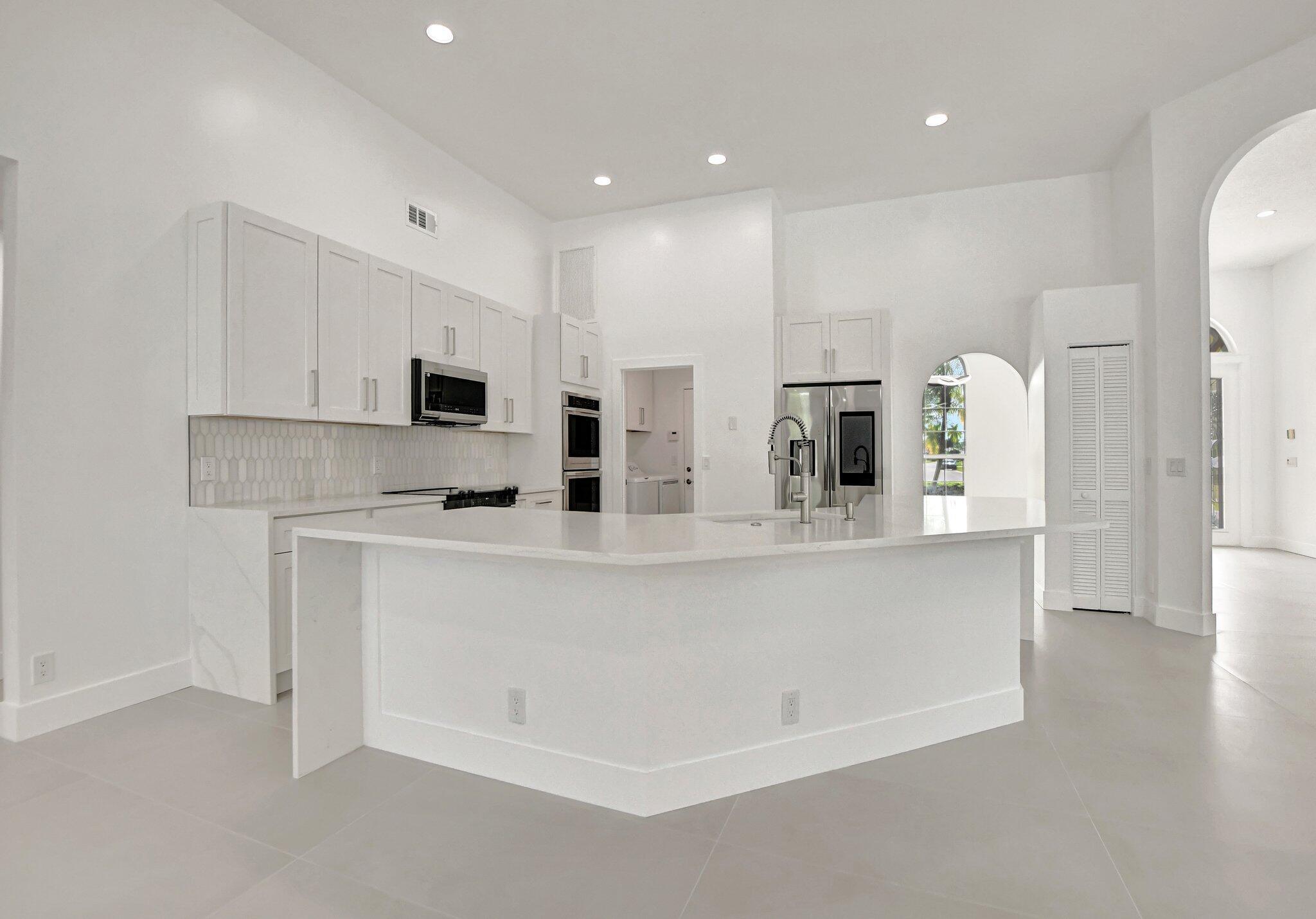 19262 Cloister Lake Lane