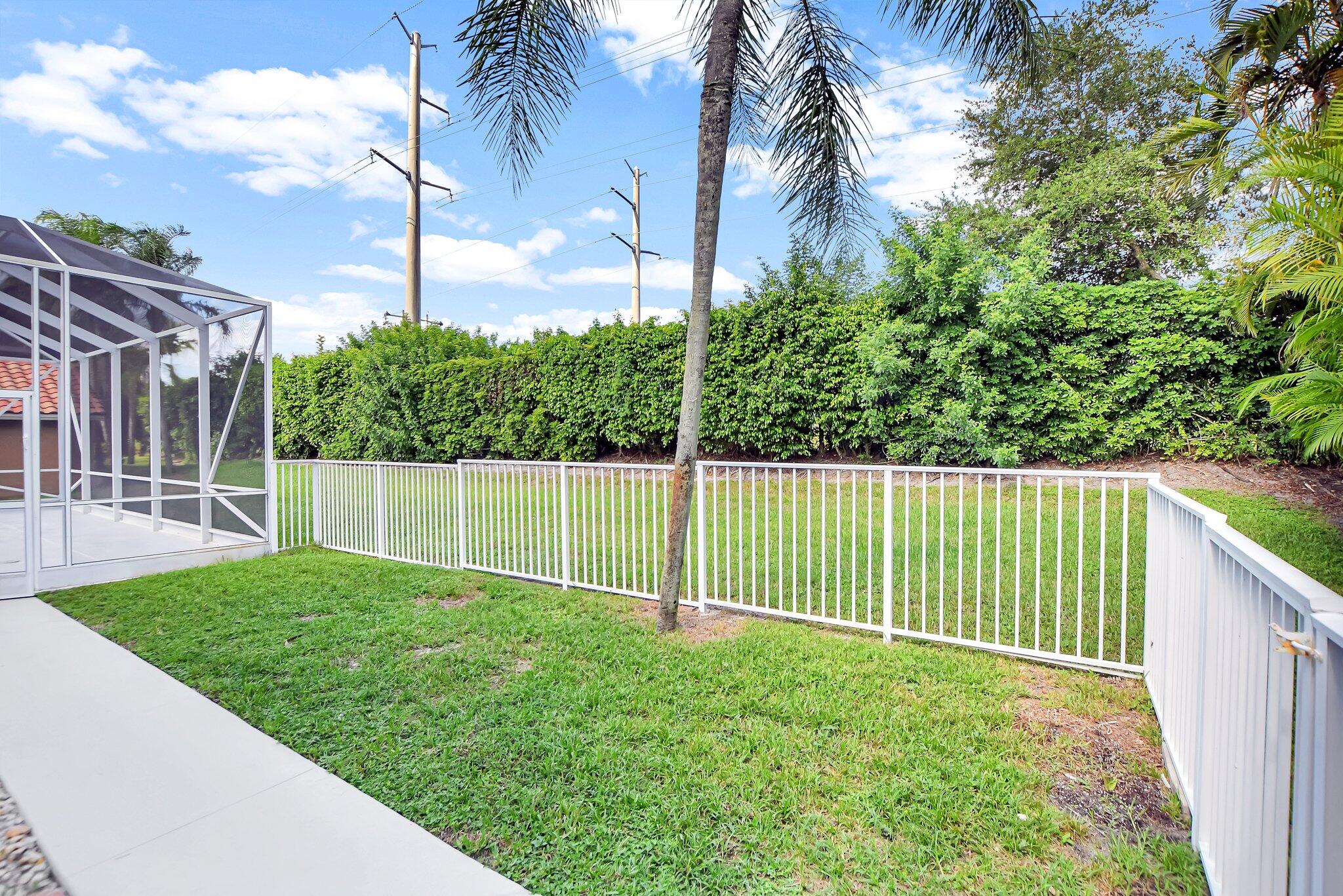 19262 Cloister Lake Lane