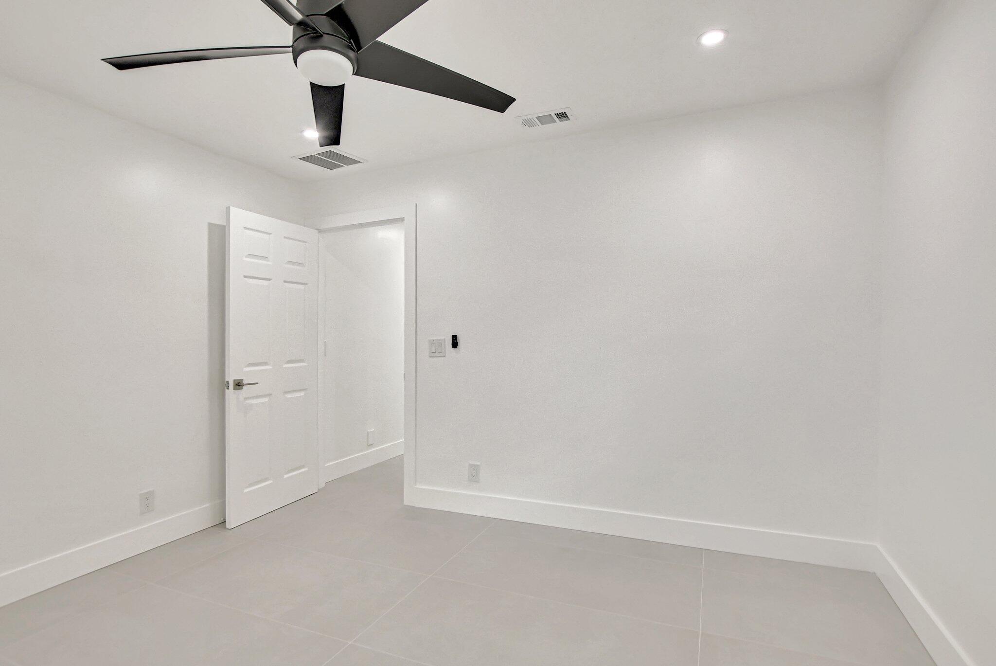 19262 Cloister Lake Lane