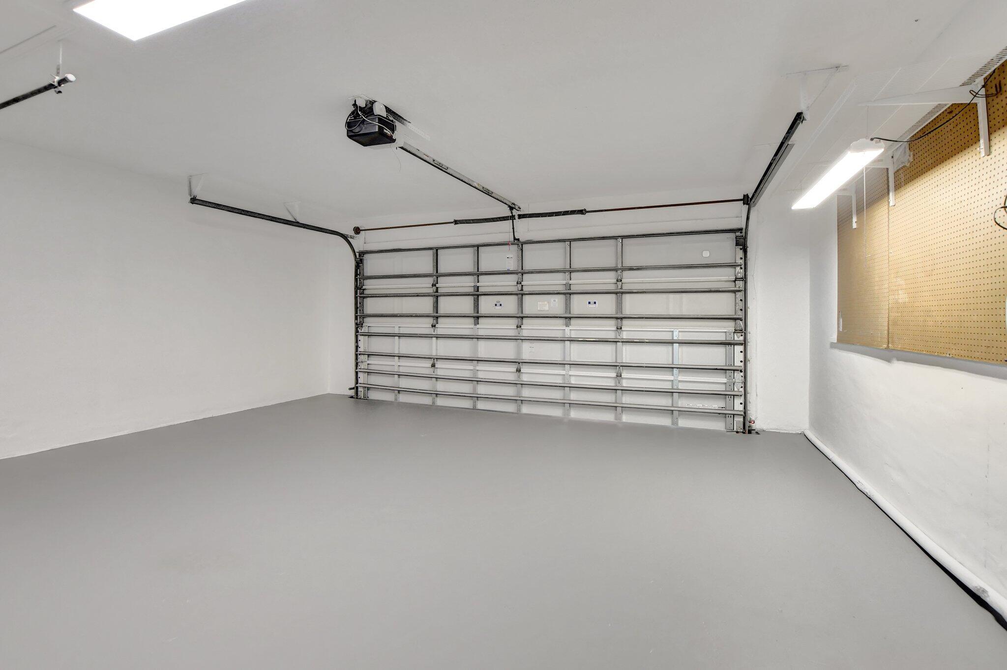 19262 Cloister Lake Lane