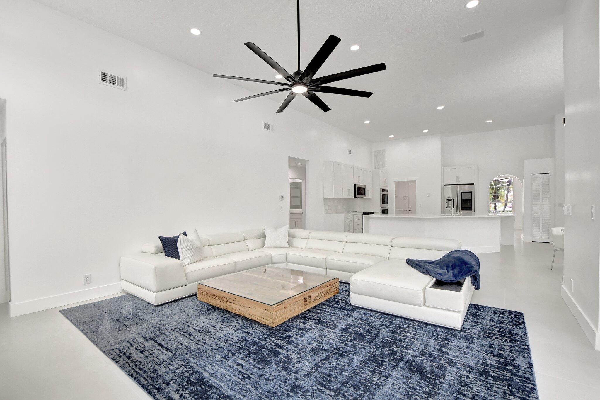 19262 Cloister Lake Lane