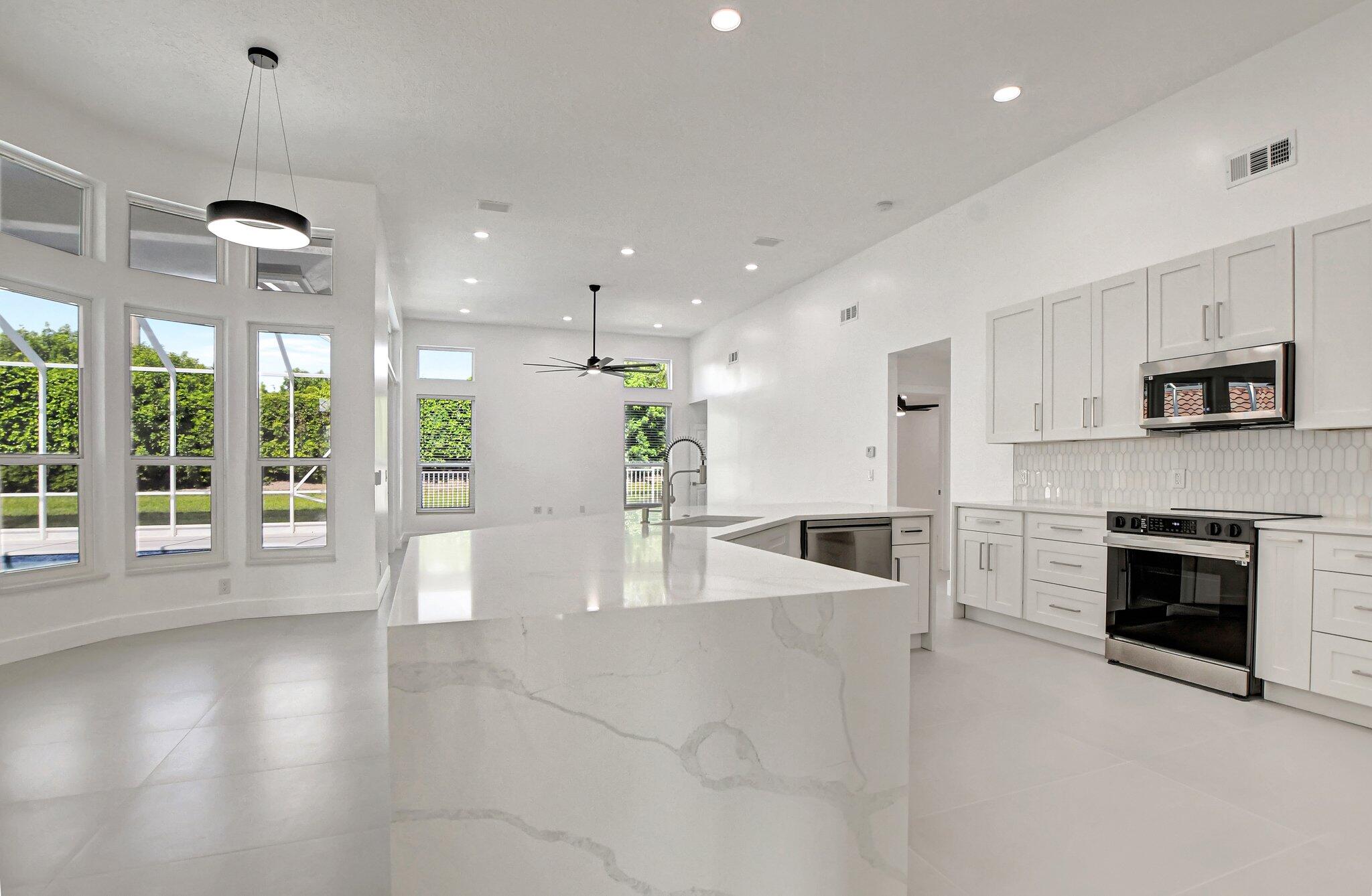 19262 Cloister Lake Lane