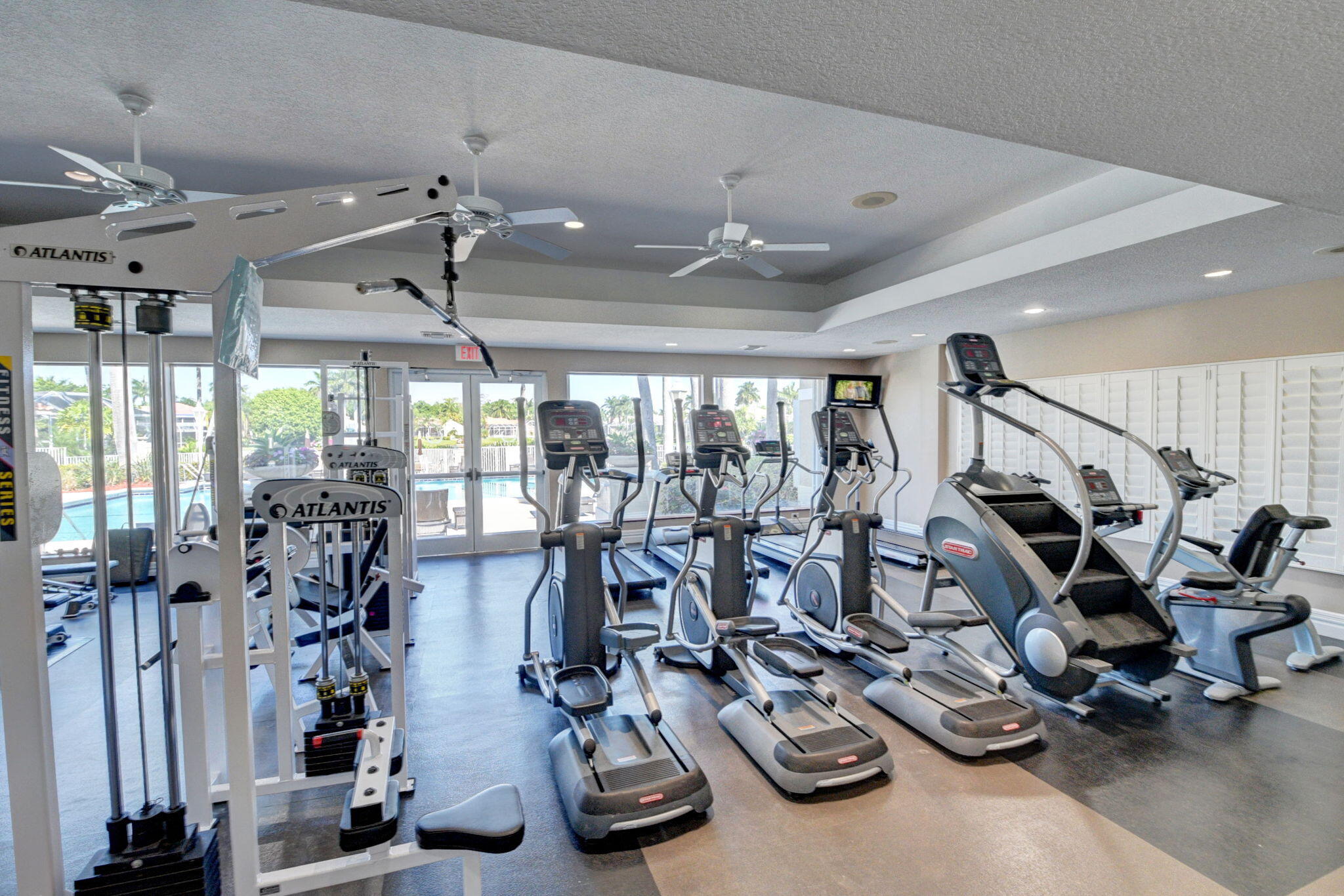 19262 Cloister Lake Lane