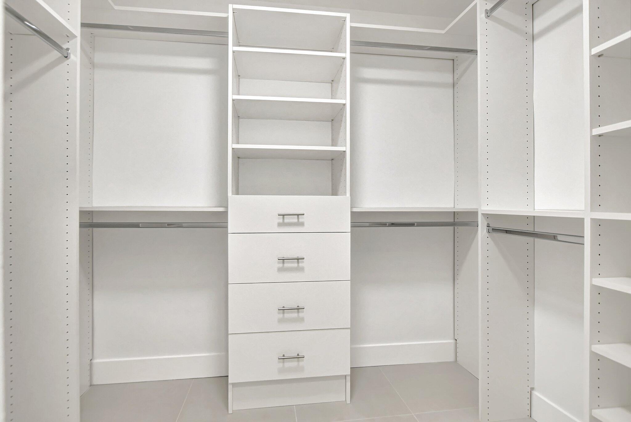 19262 Cloister Lake Lane