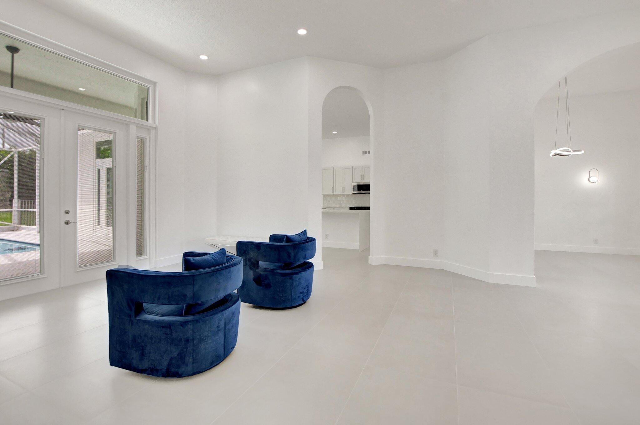 19262 Cloister Lake Lane