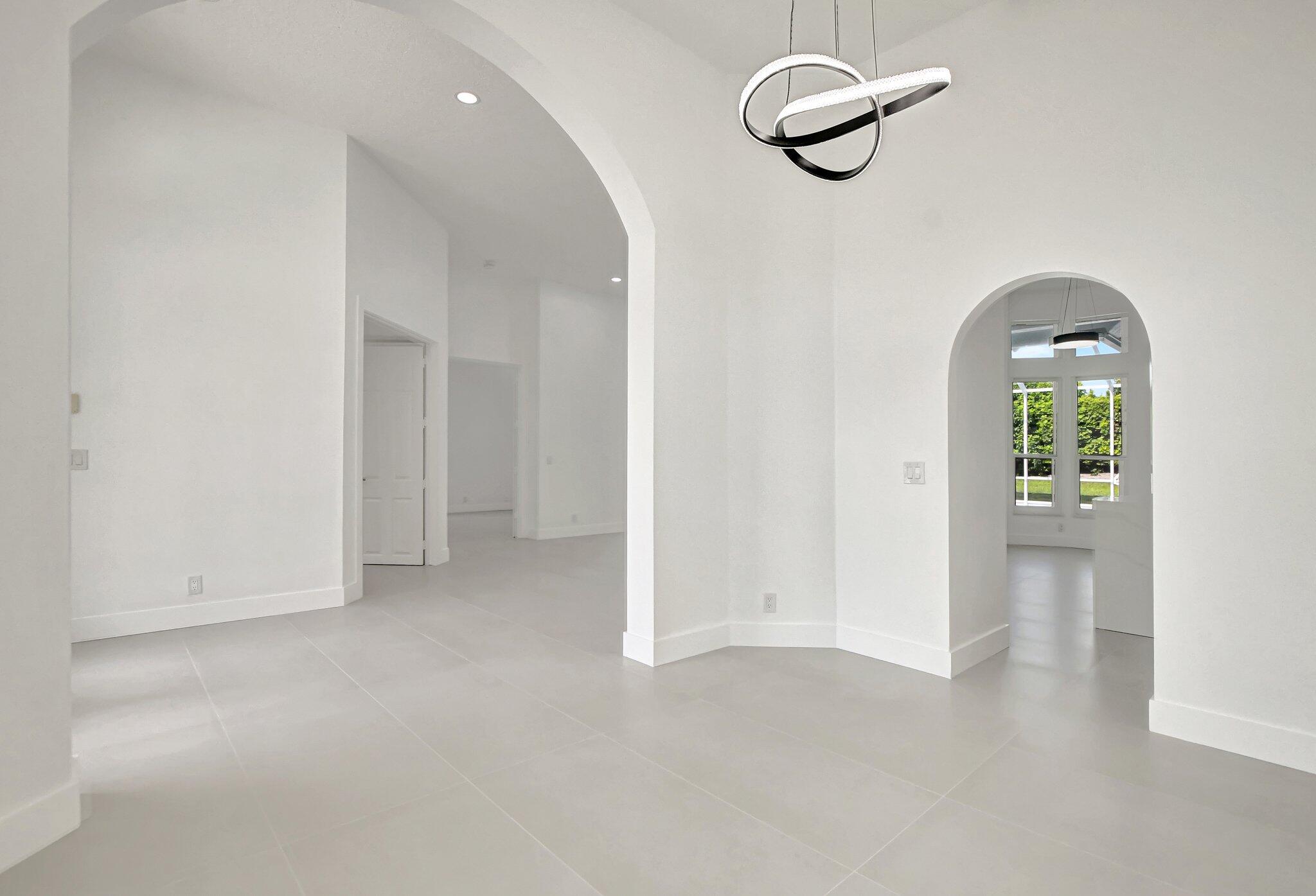 19262 Cloister Lake Lane