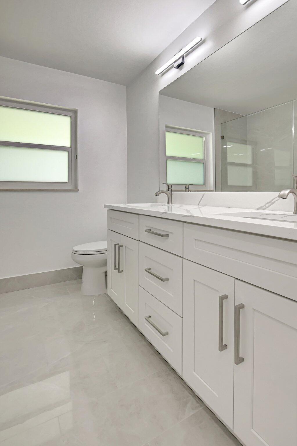 19262 Cloister Lake Lane