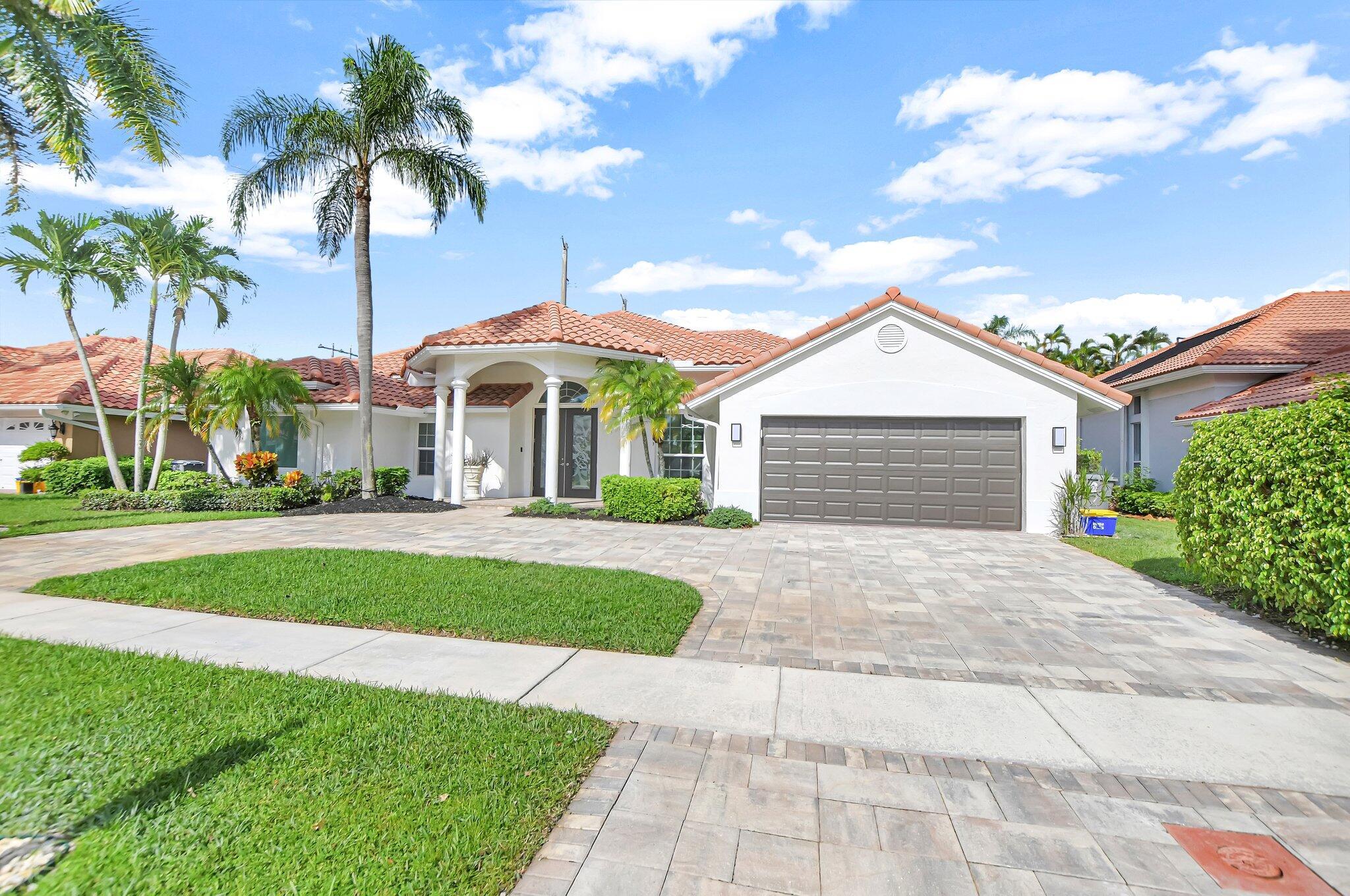 19262 Cloister Lake Lane