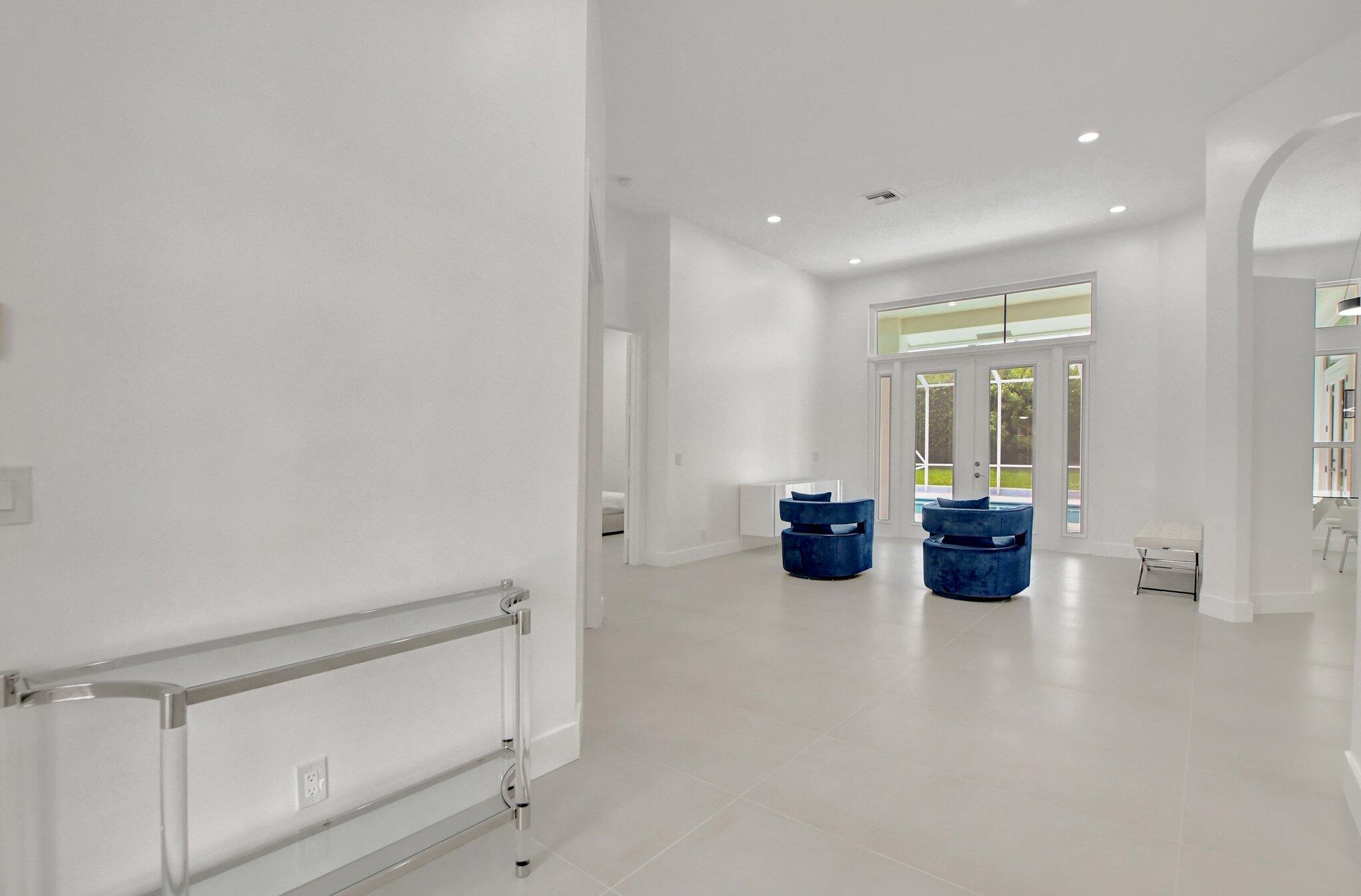 19262 Cloister Lake Lane