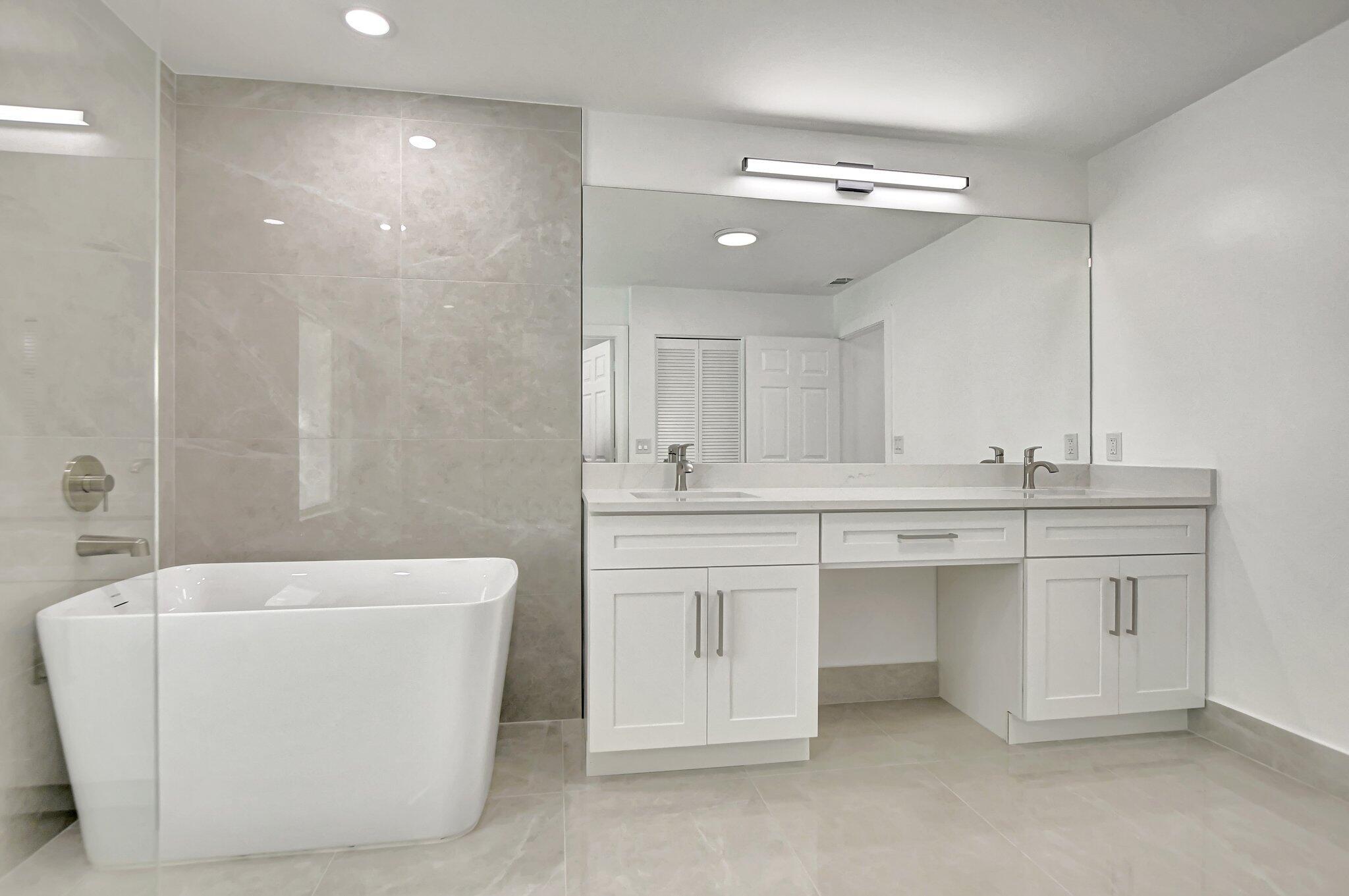 19262 Cloister Lake Lane