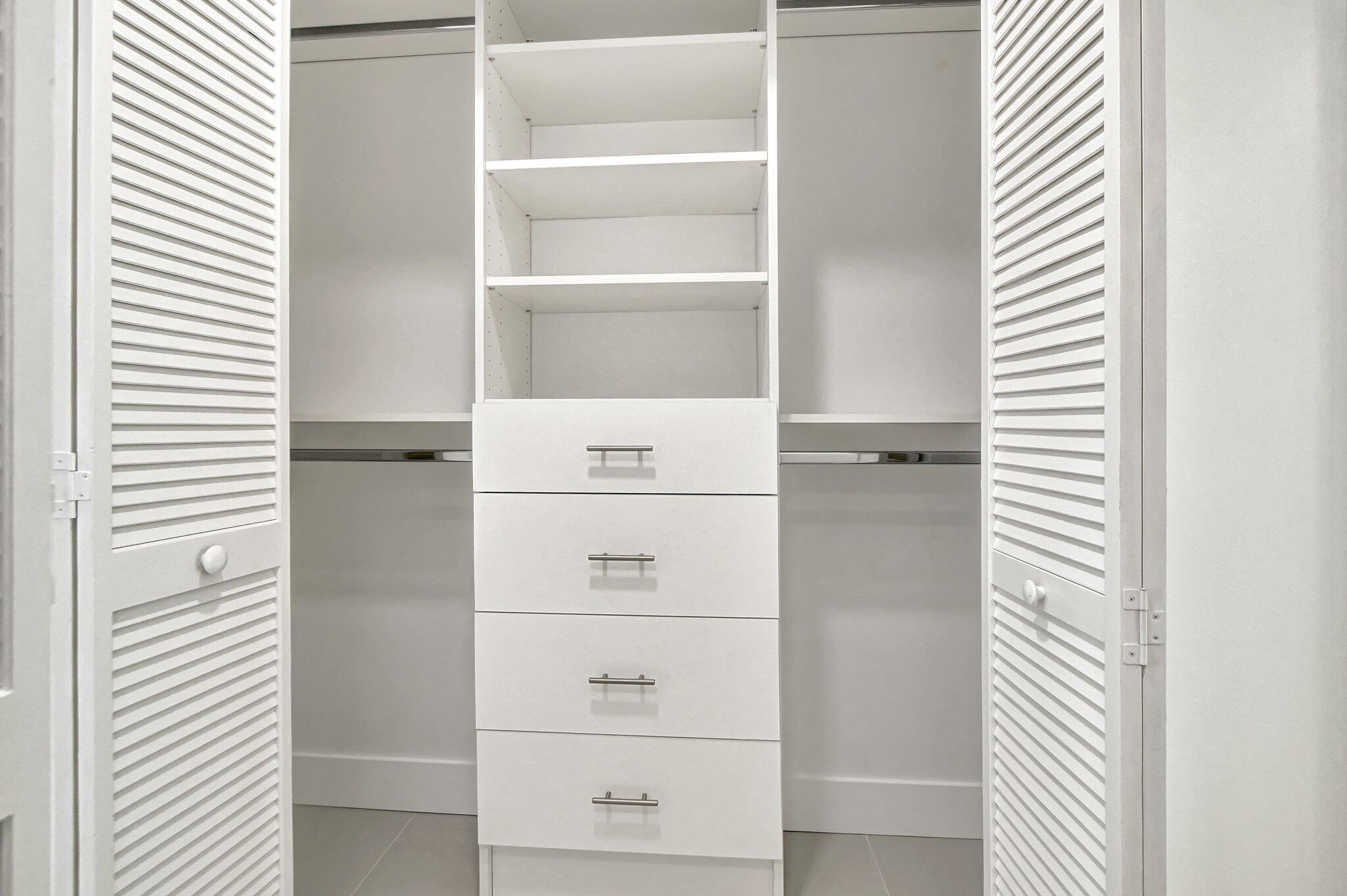 19262 Cloister Lake Lane