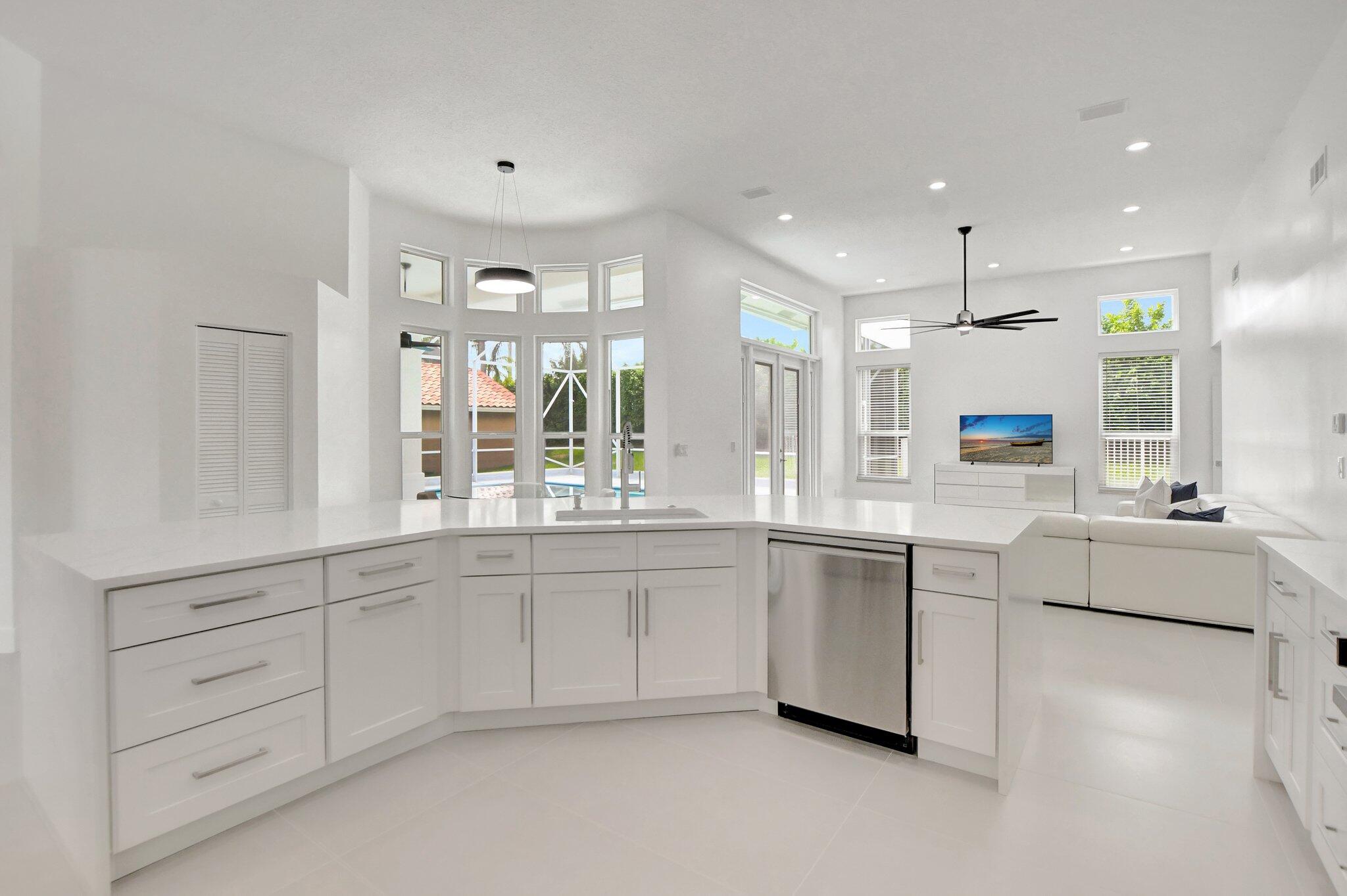 19262 Cloister Lake Lane