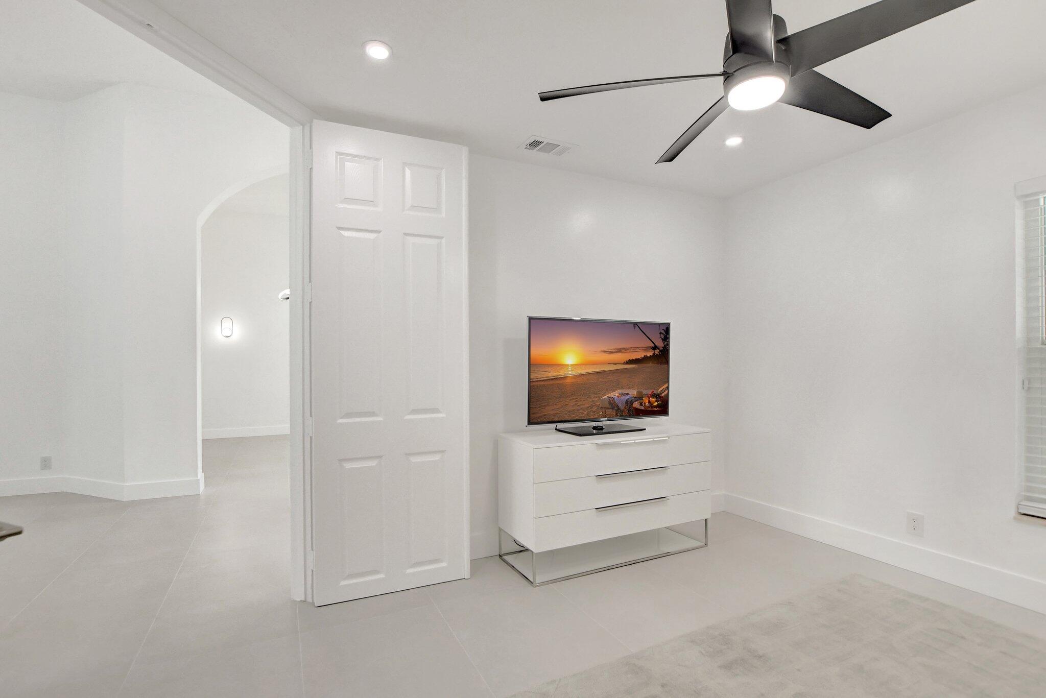 19262 Cloister Lake Lane