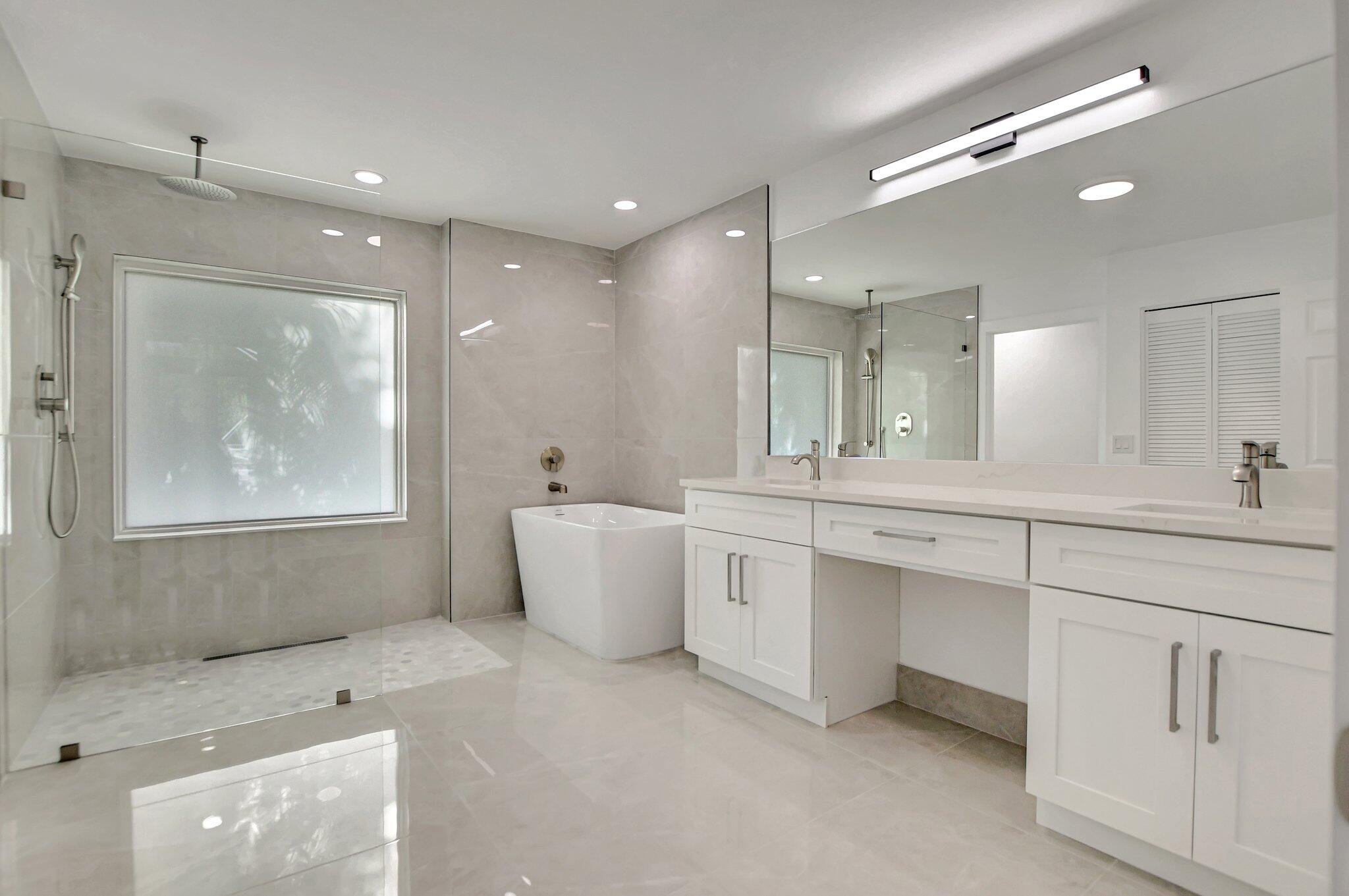 19262 Cloister Lake Lane