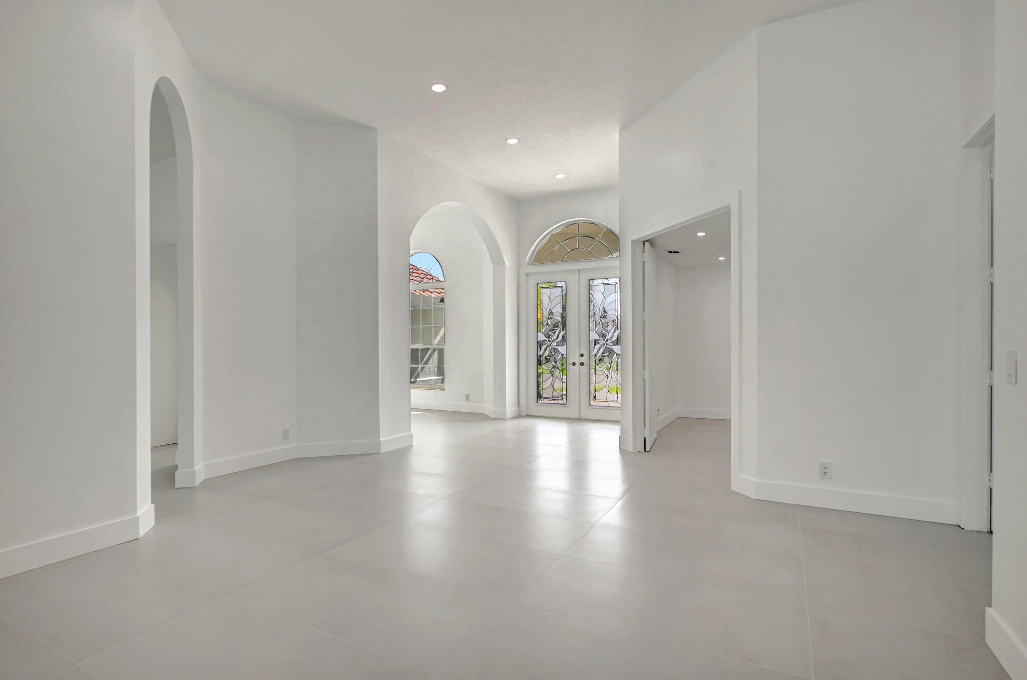 19262 Cloister Lake Lane