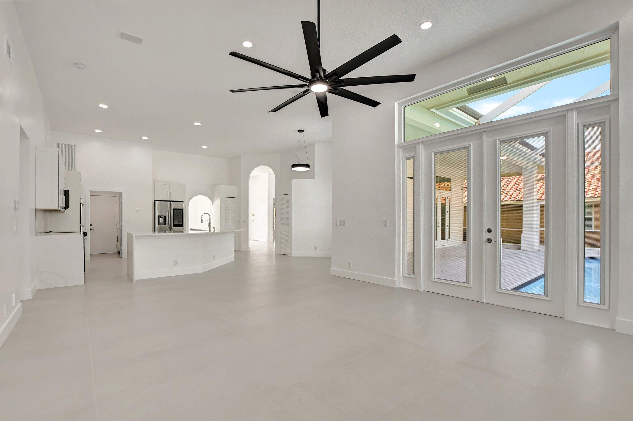 19262 Cloister Lake Lane