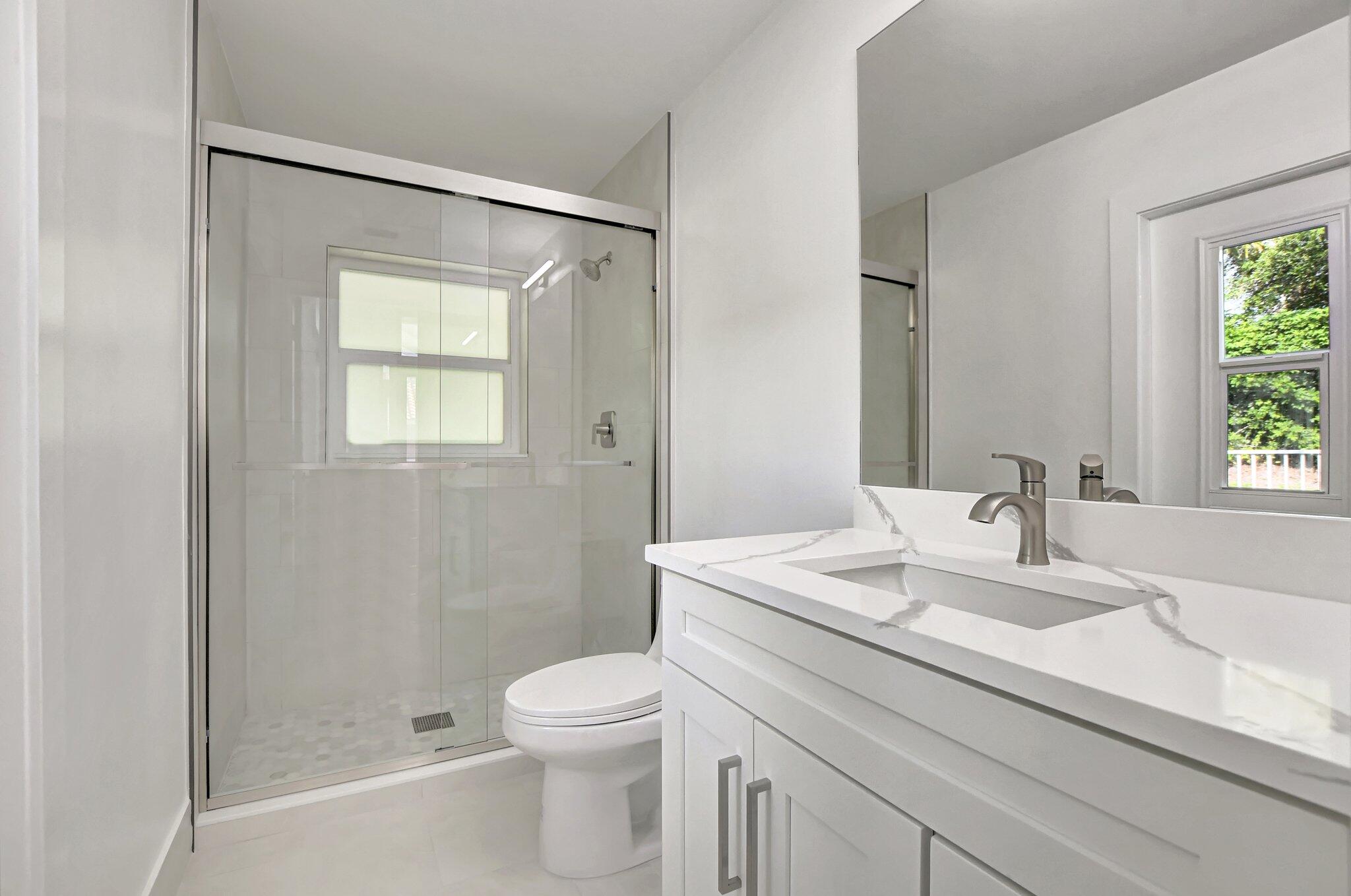 19262 Cloister Lake Lane