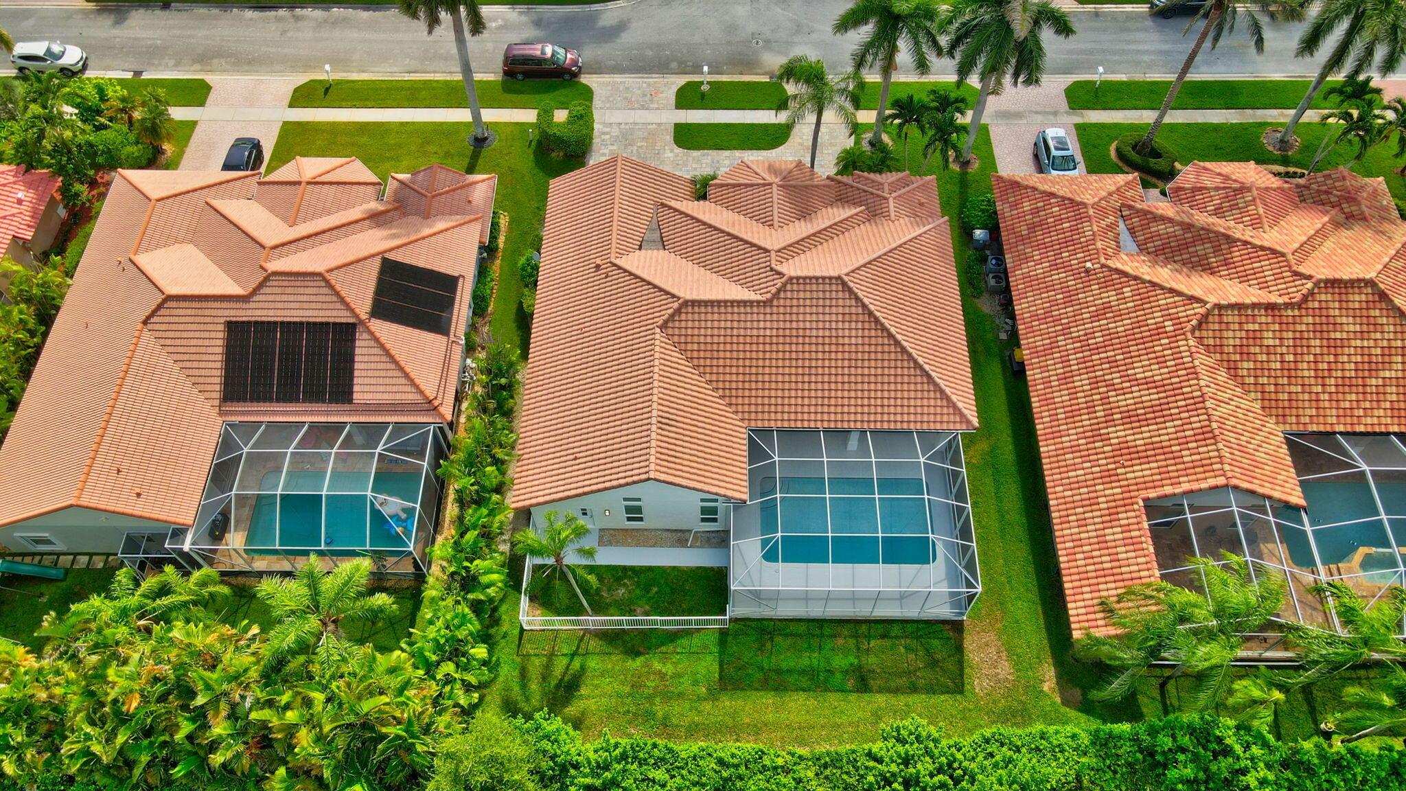 19262 Cloister Lake Lane