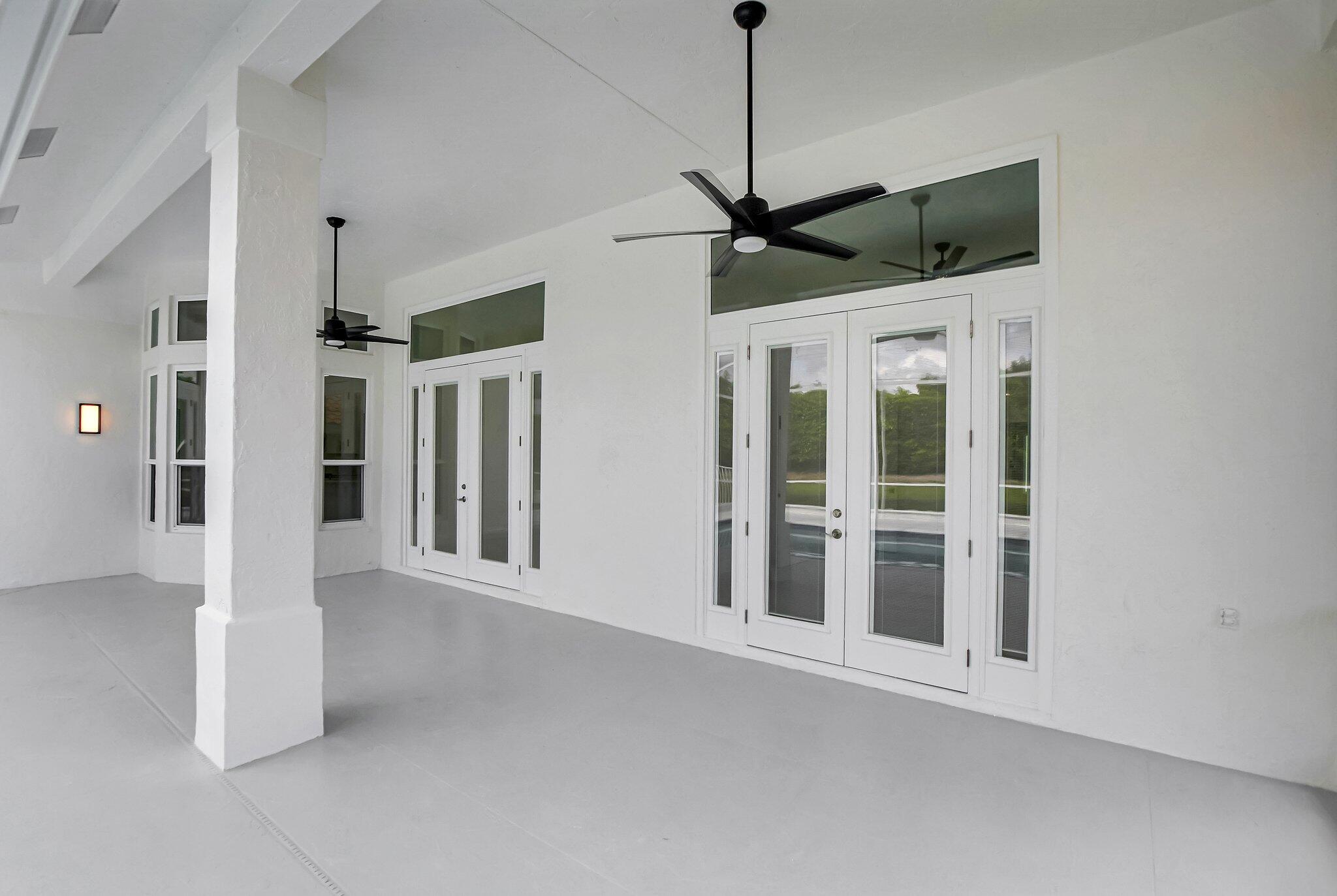 19262 Cloister Lake Lane