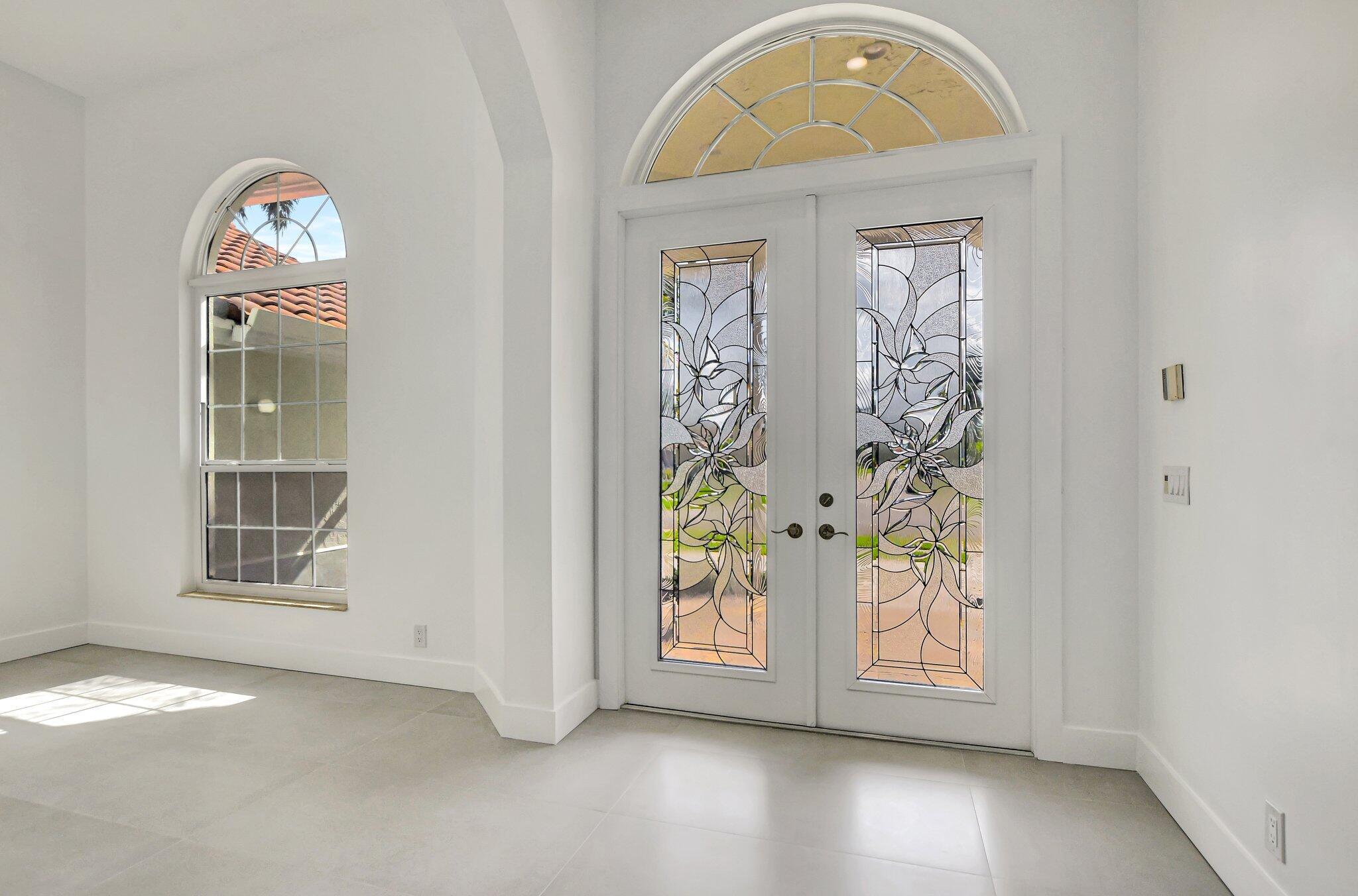 19262 Cloister Lake Lane