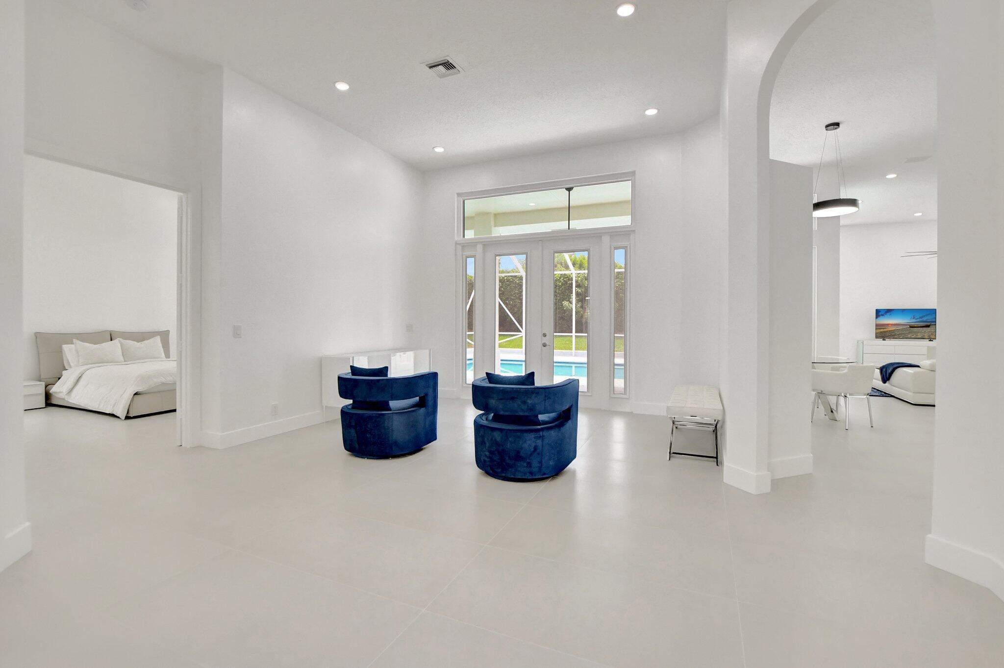 19262 Cloister Lake Lane