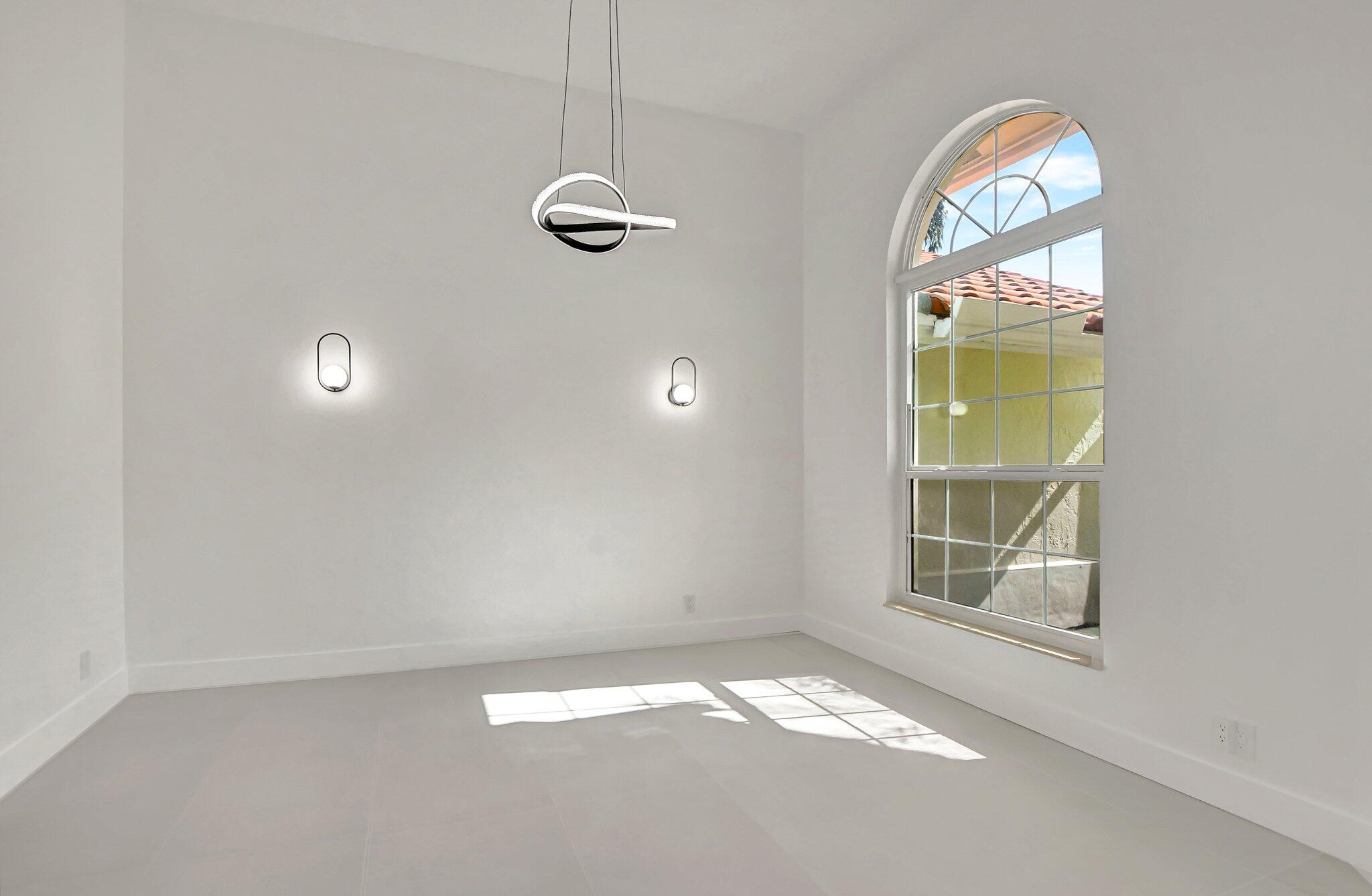 19262 Cloister Lake Lane