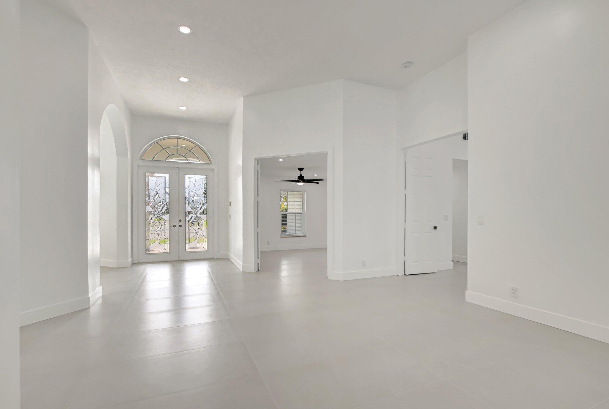 19262 Cloister Lake Lane