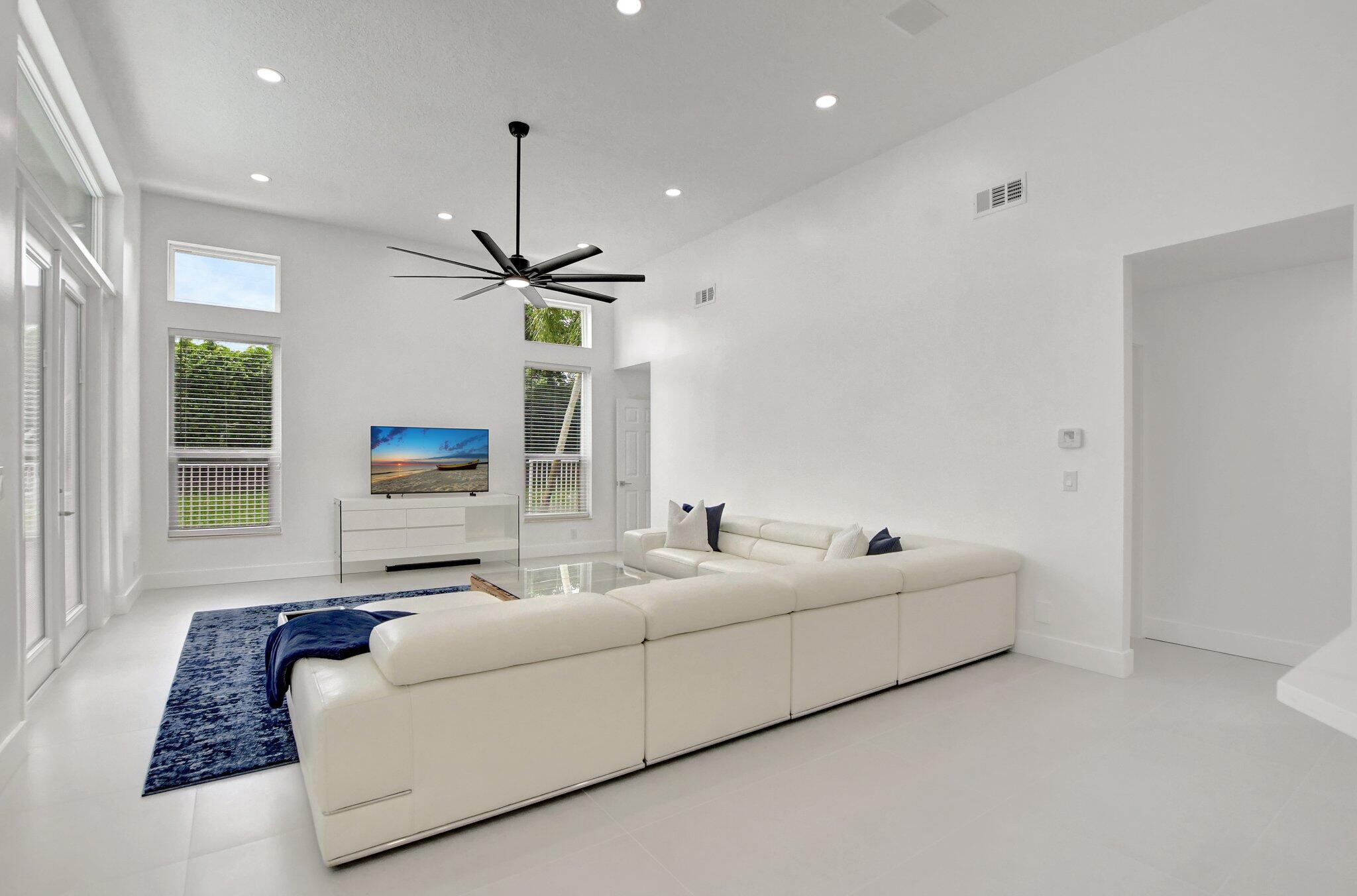 19262 Cloister Lake Lane