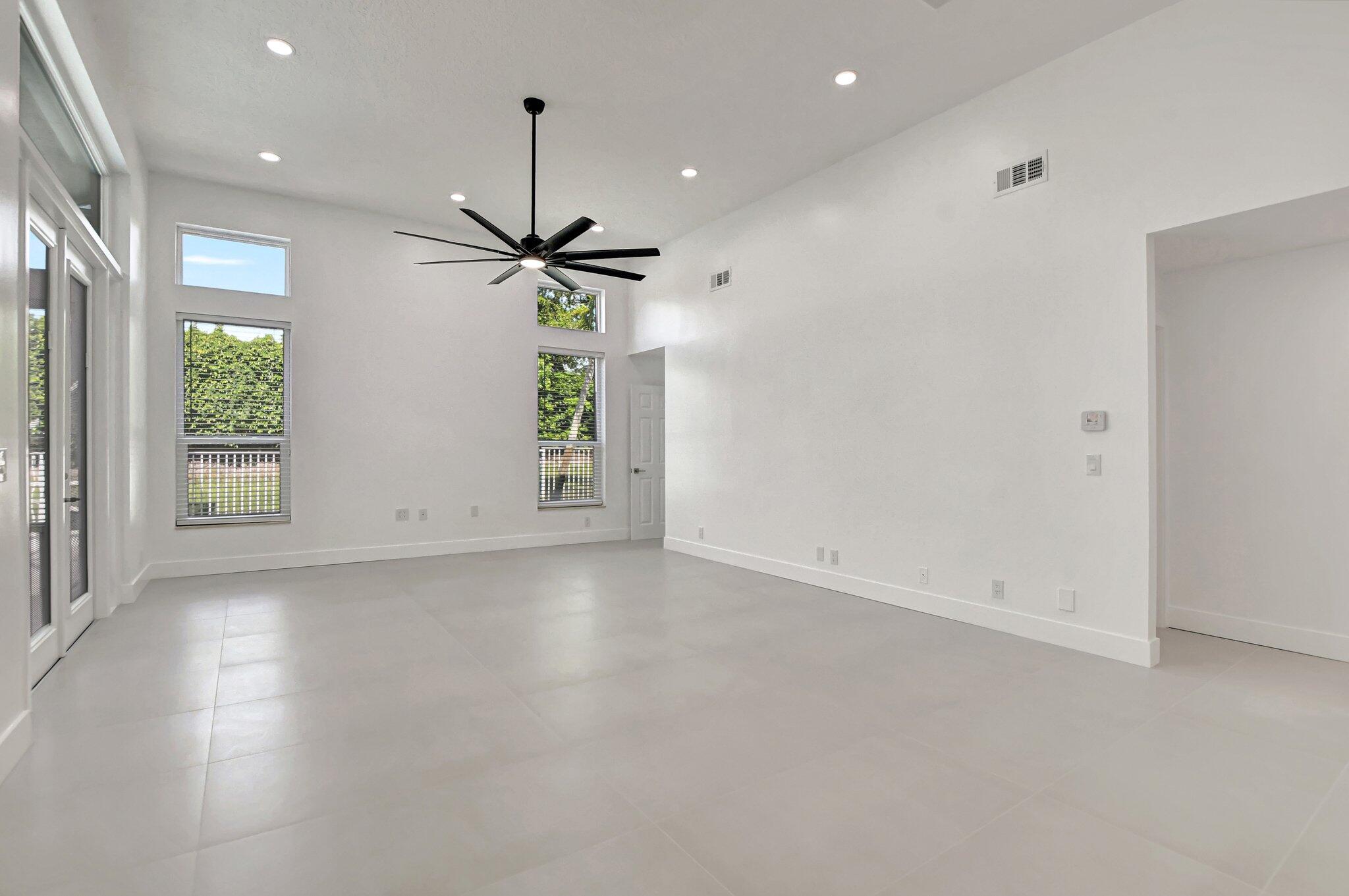 19262 Cloister Lake Lane