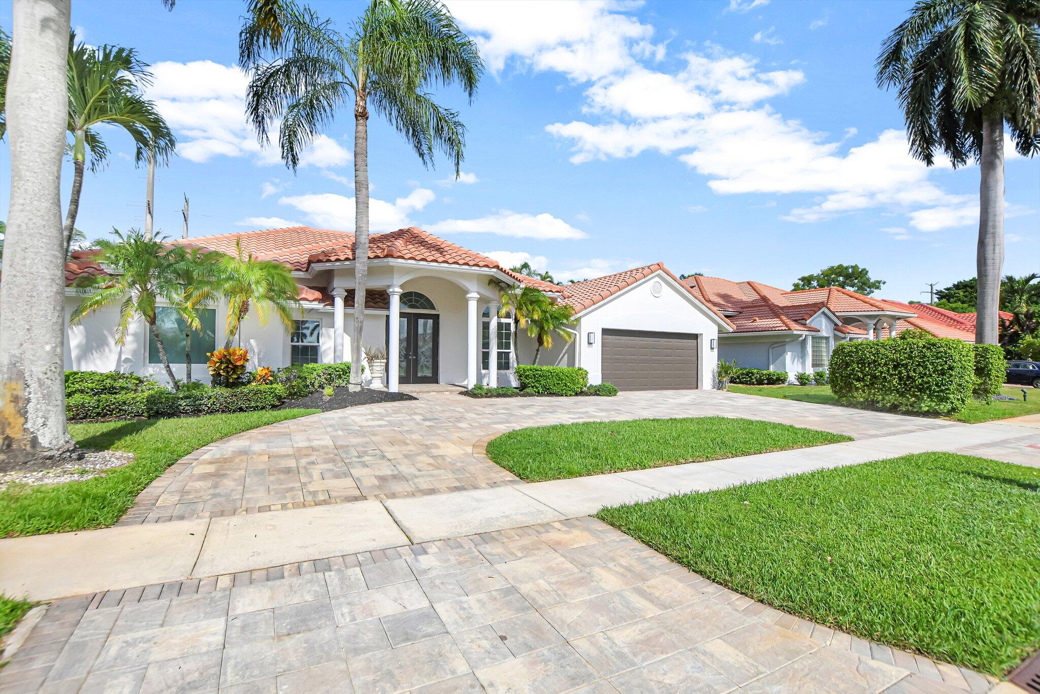 19262 Cloister Lake Lane