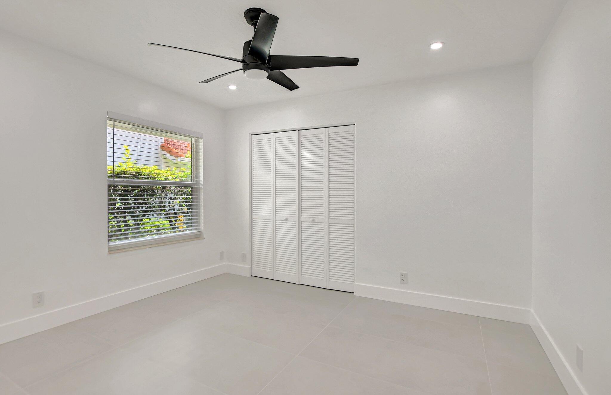 19262 Cloister Lake Lane