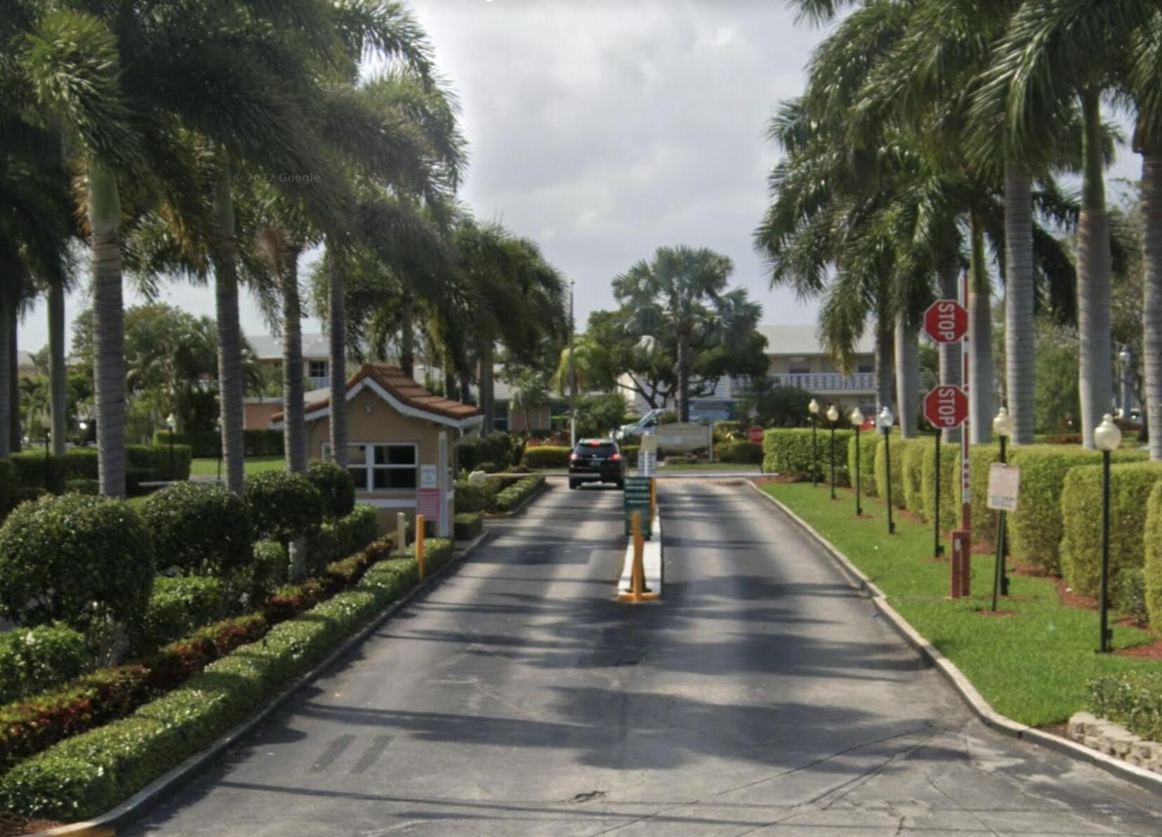 1521 NW 18th Avenue 202