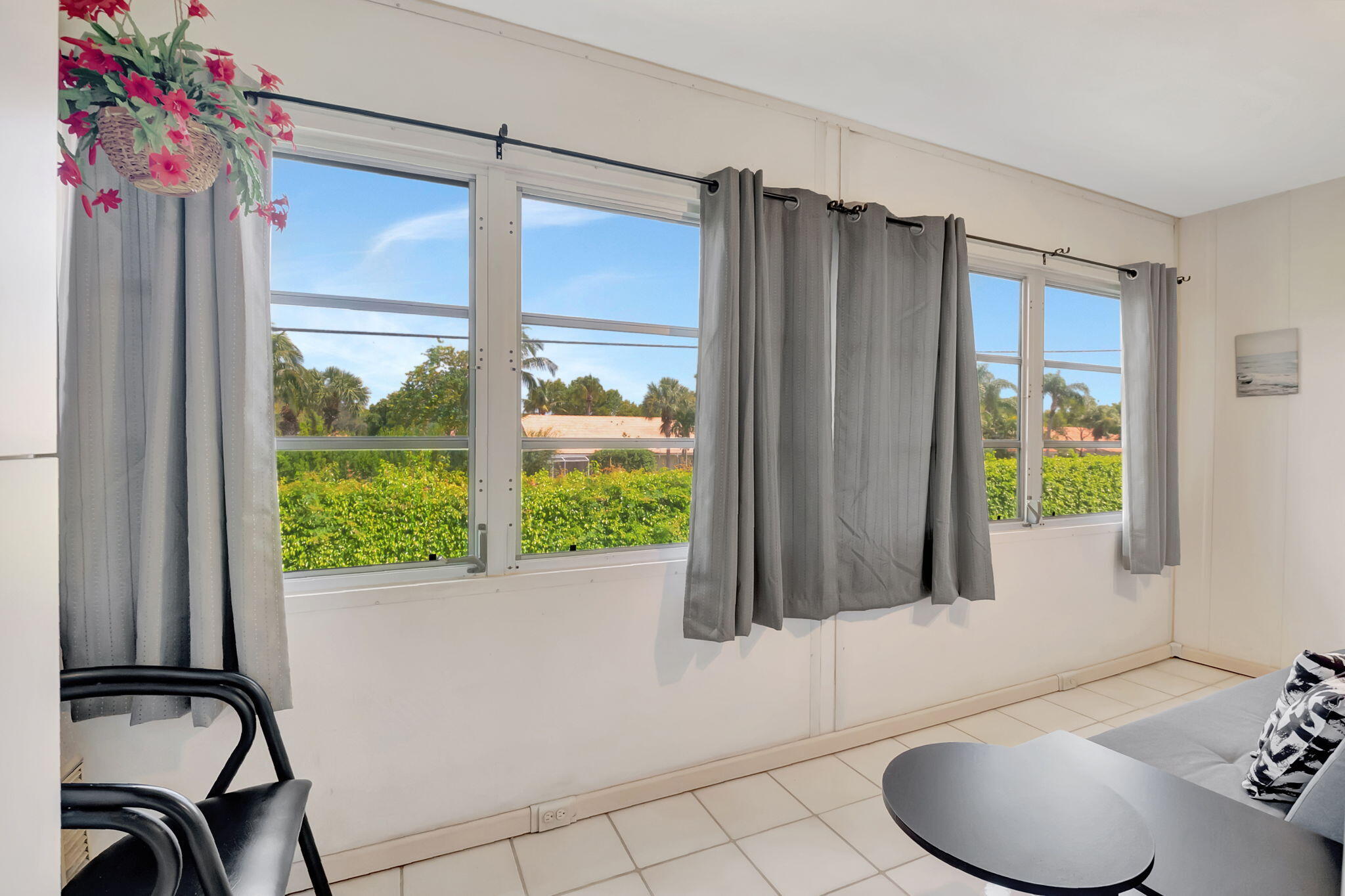 129 Normandy C 129 C