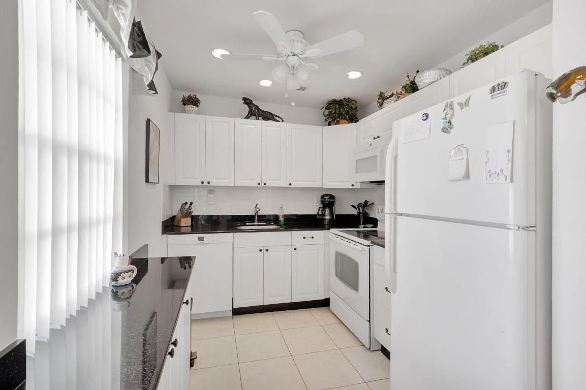 129 Normandy C 129 C