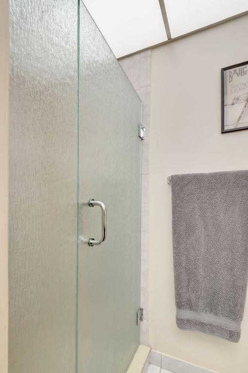 129 Normandy C 129 C