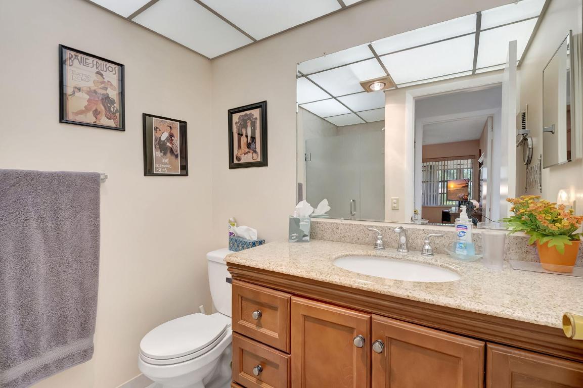 129 Normandy C 129 C