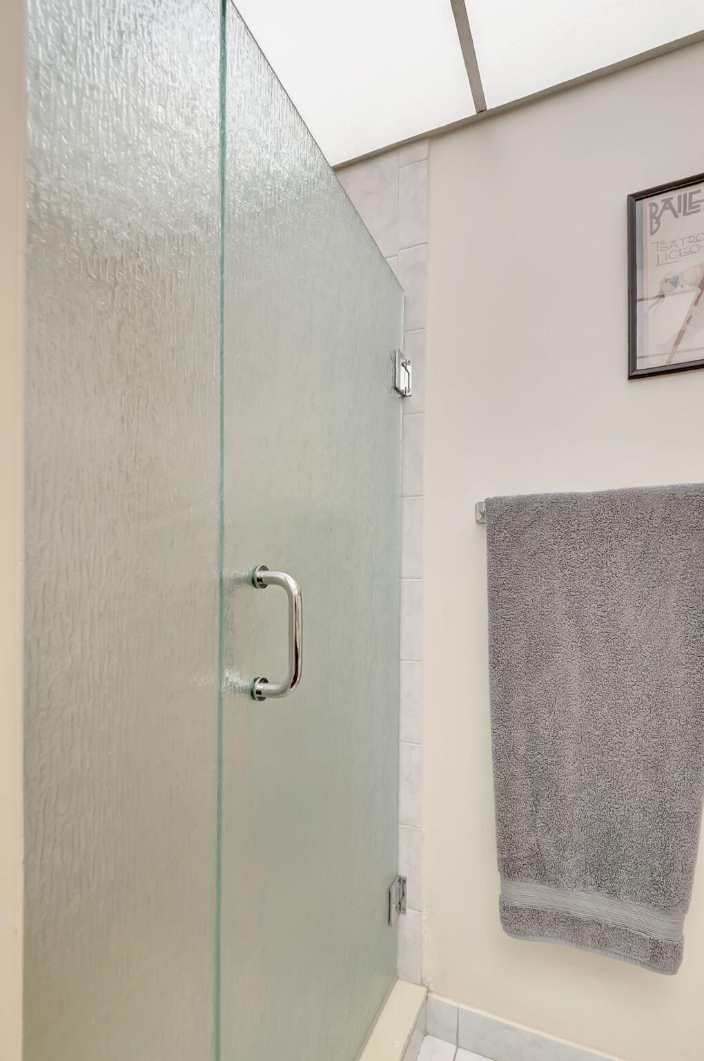 129 Normandy C 129 C