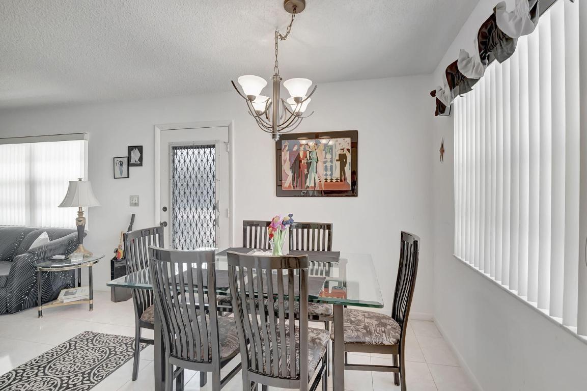 129 Normandy C 129 C