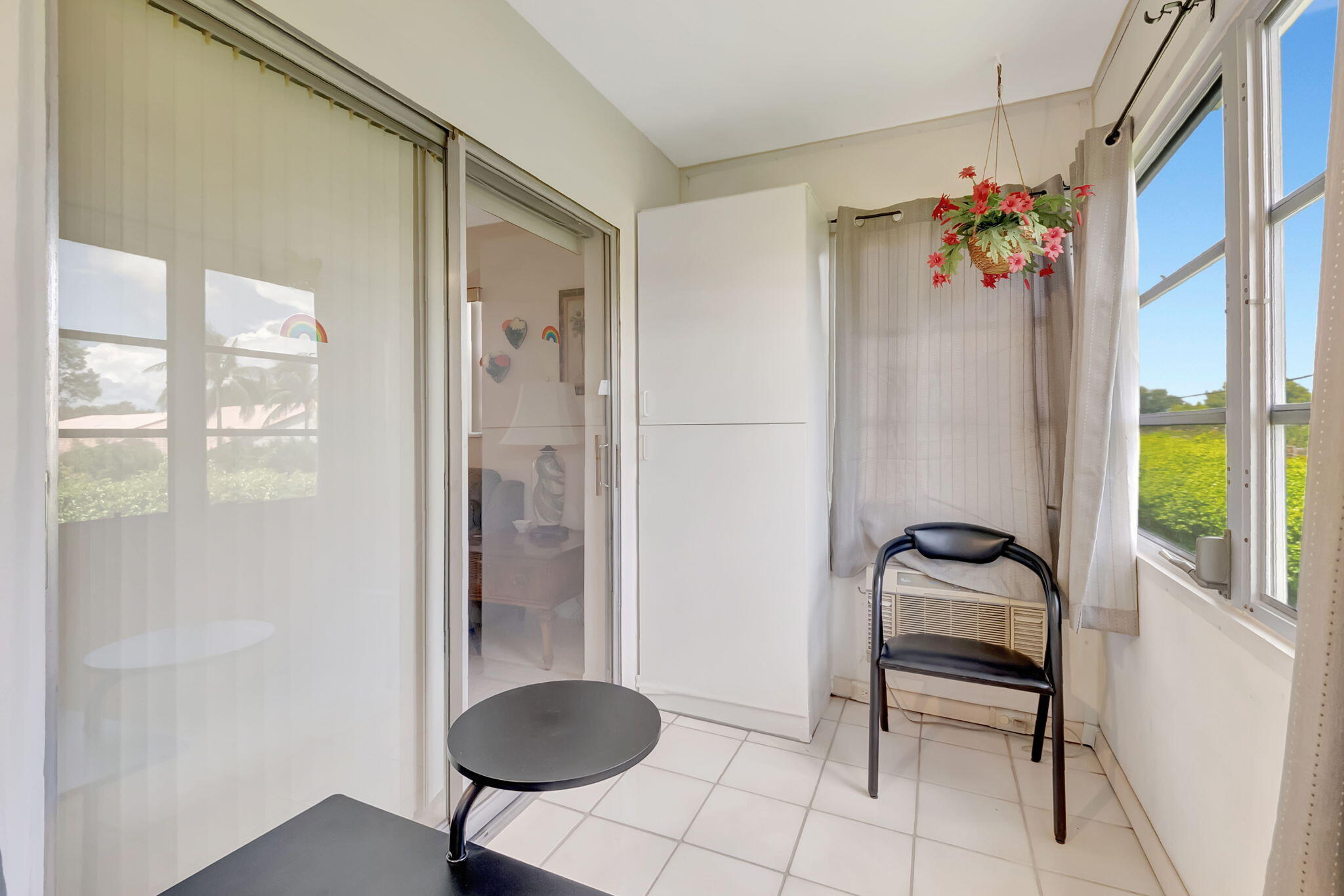 129 Normandy C 129 C